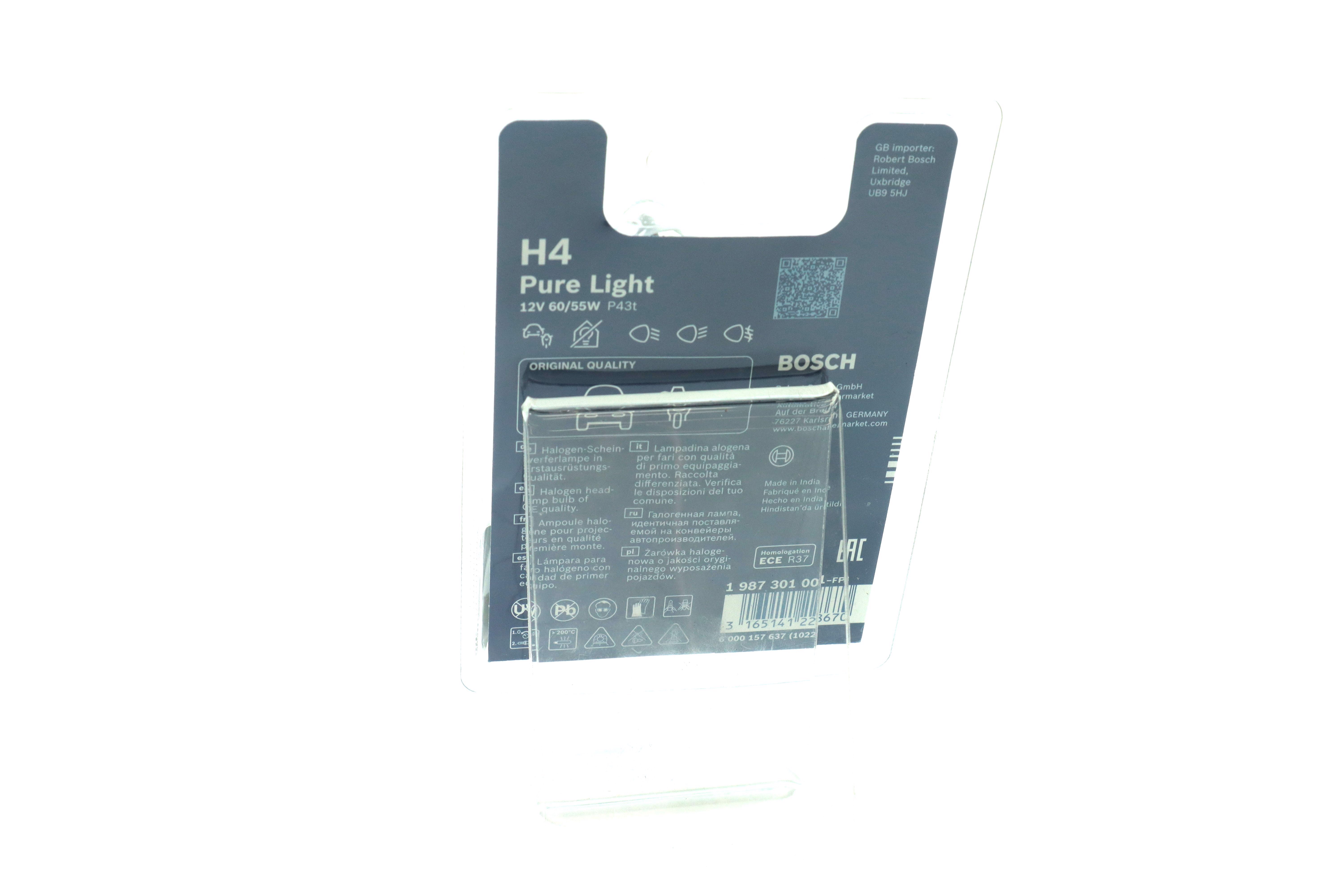 Изображение 4