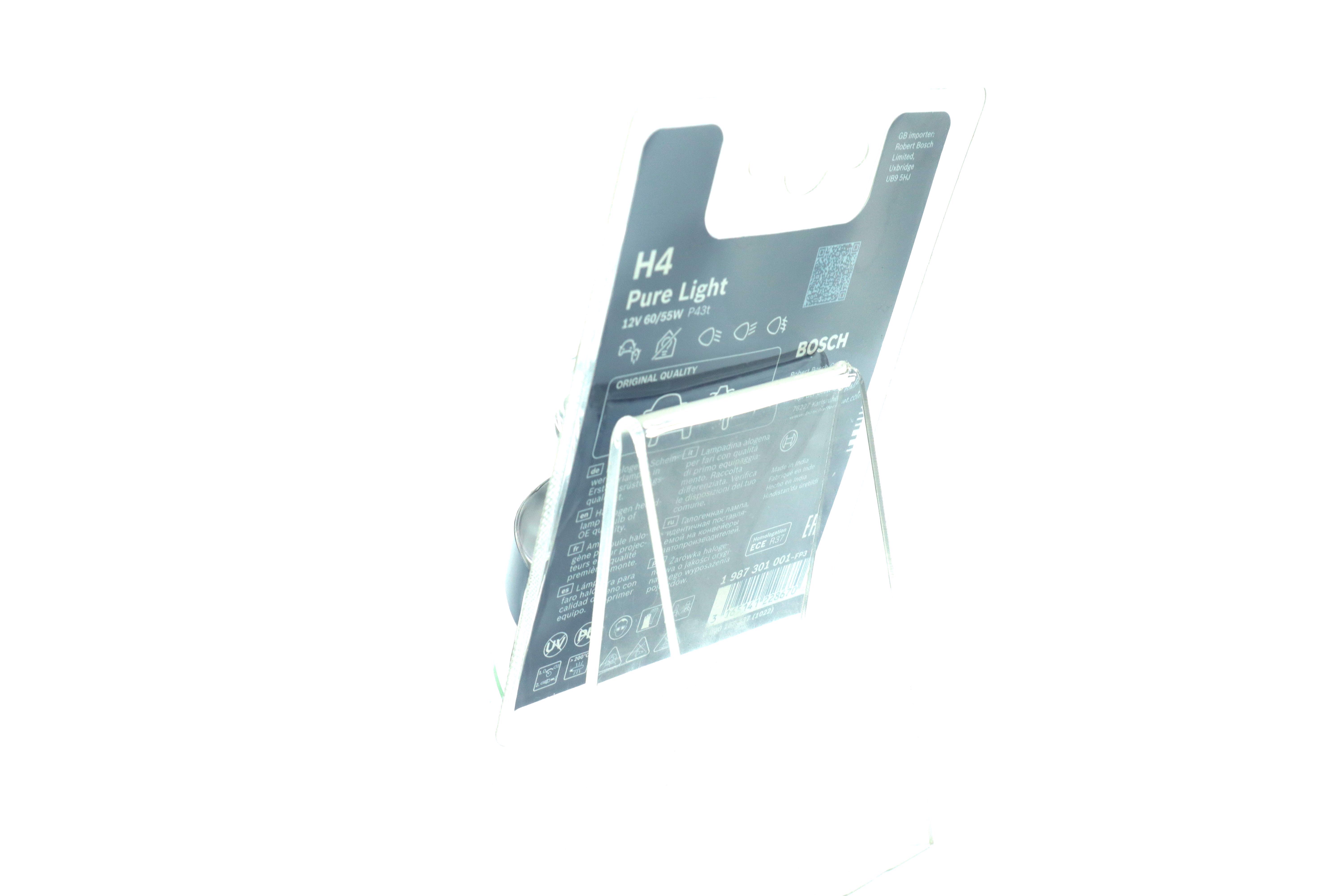 Изображение 3