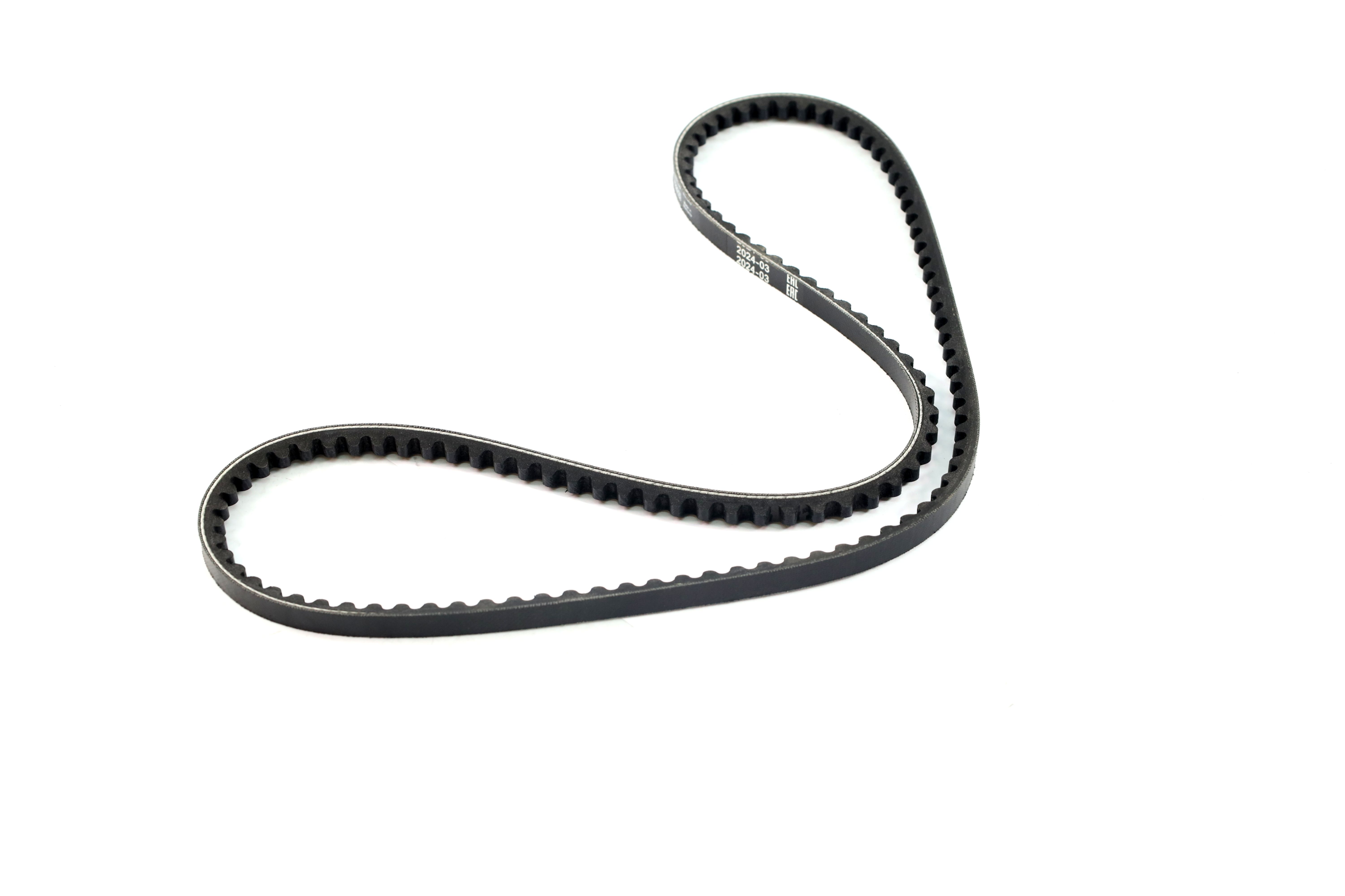 Зображення 8