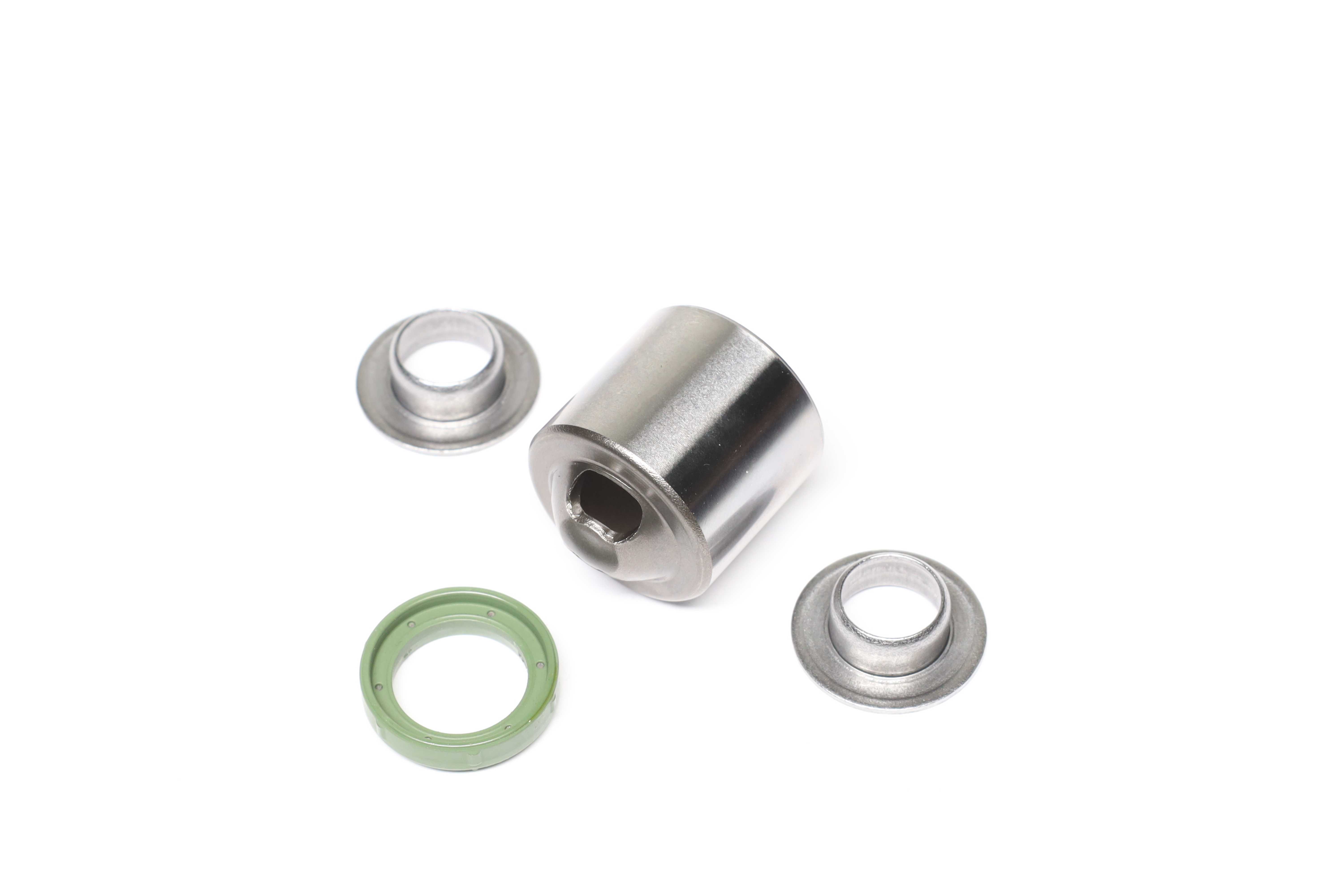 Зображення 1