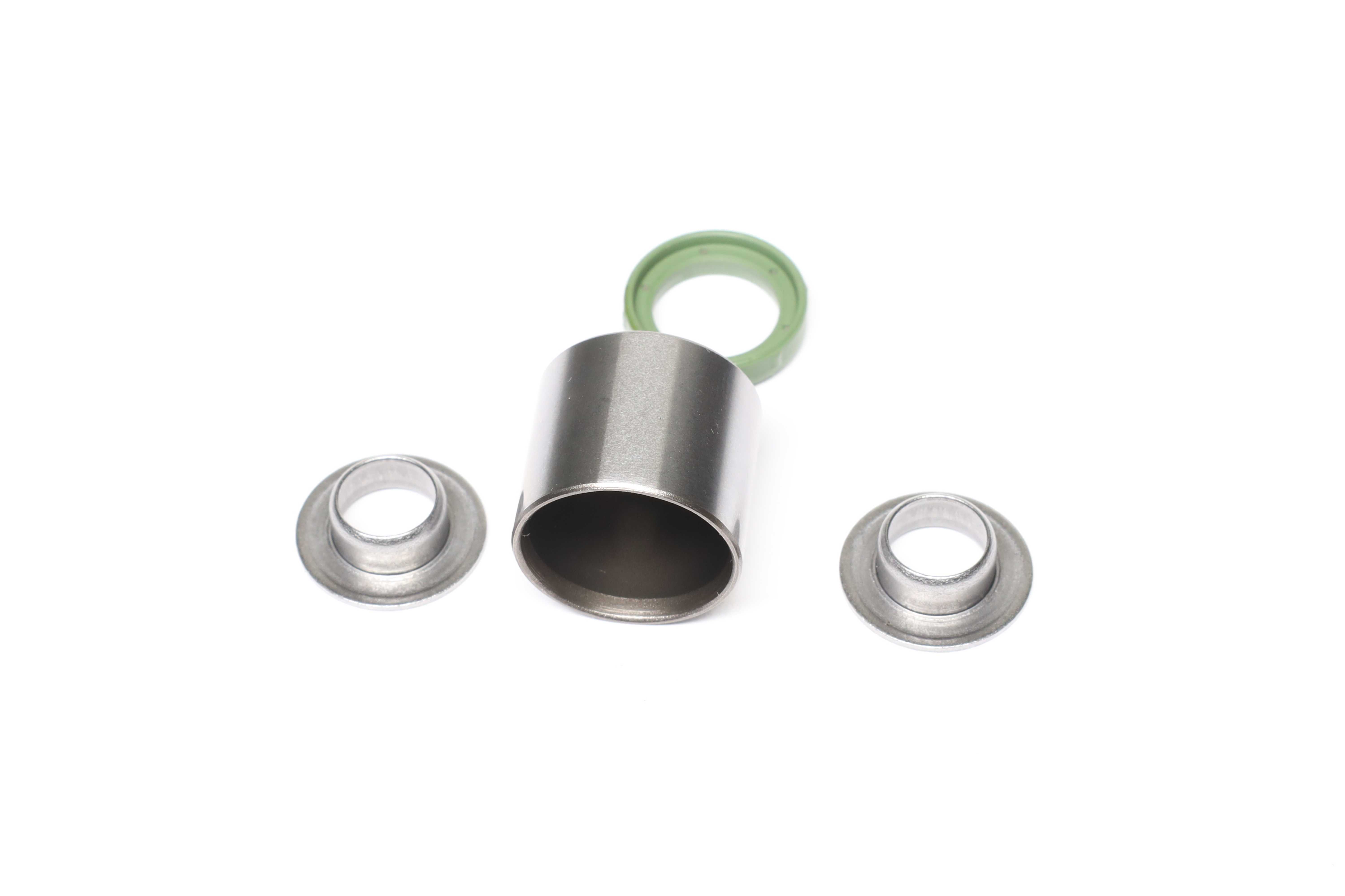 Зображення 4