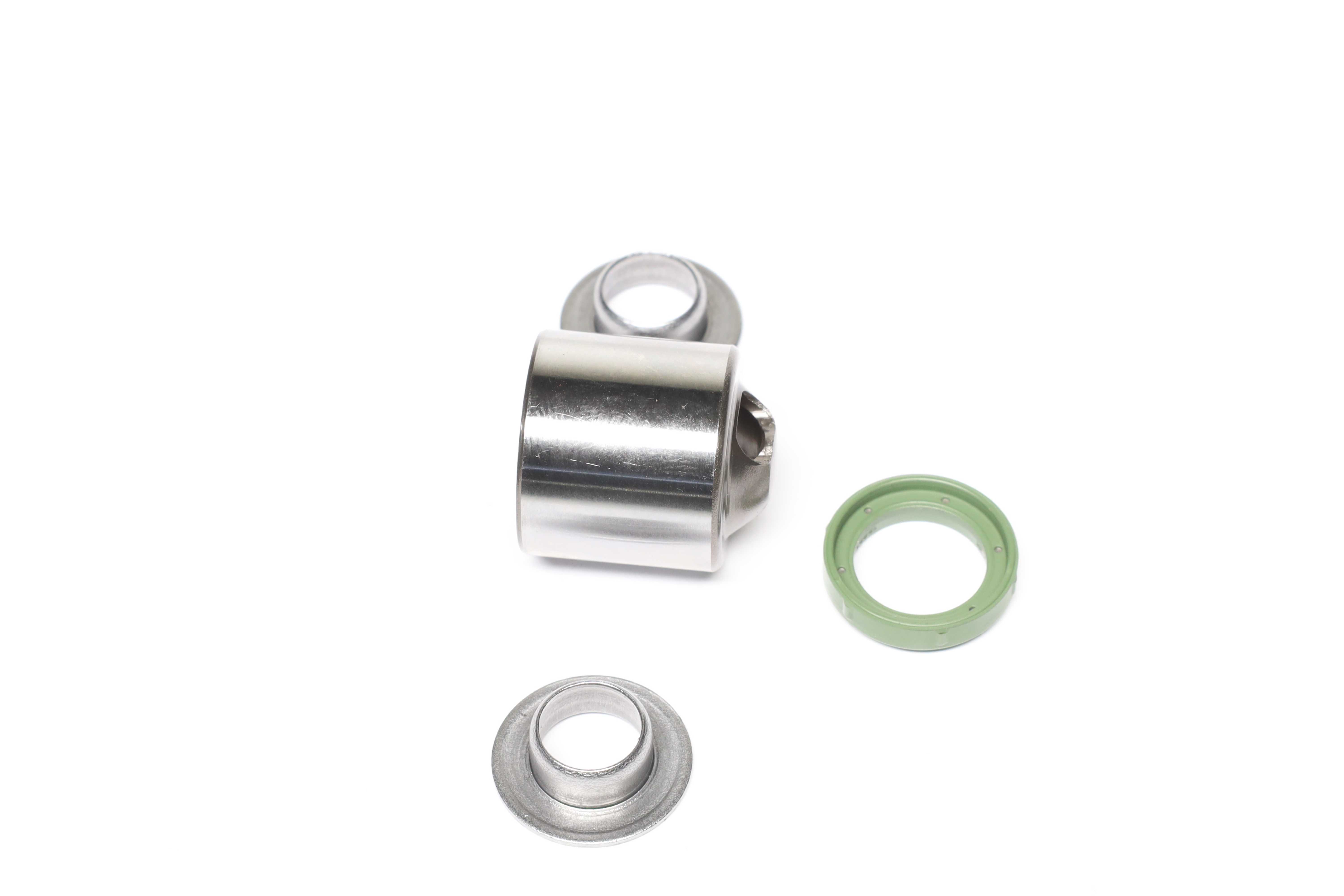 Зображення 5