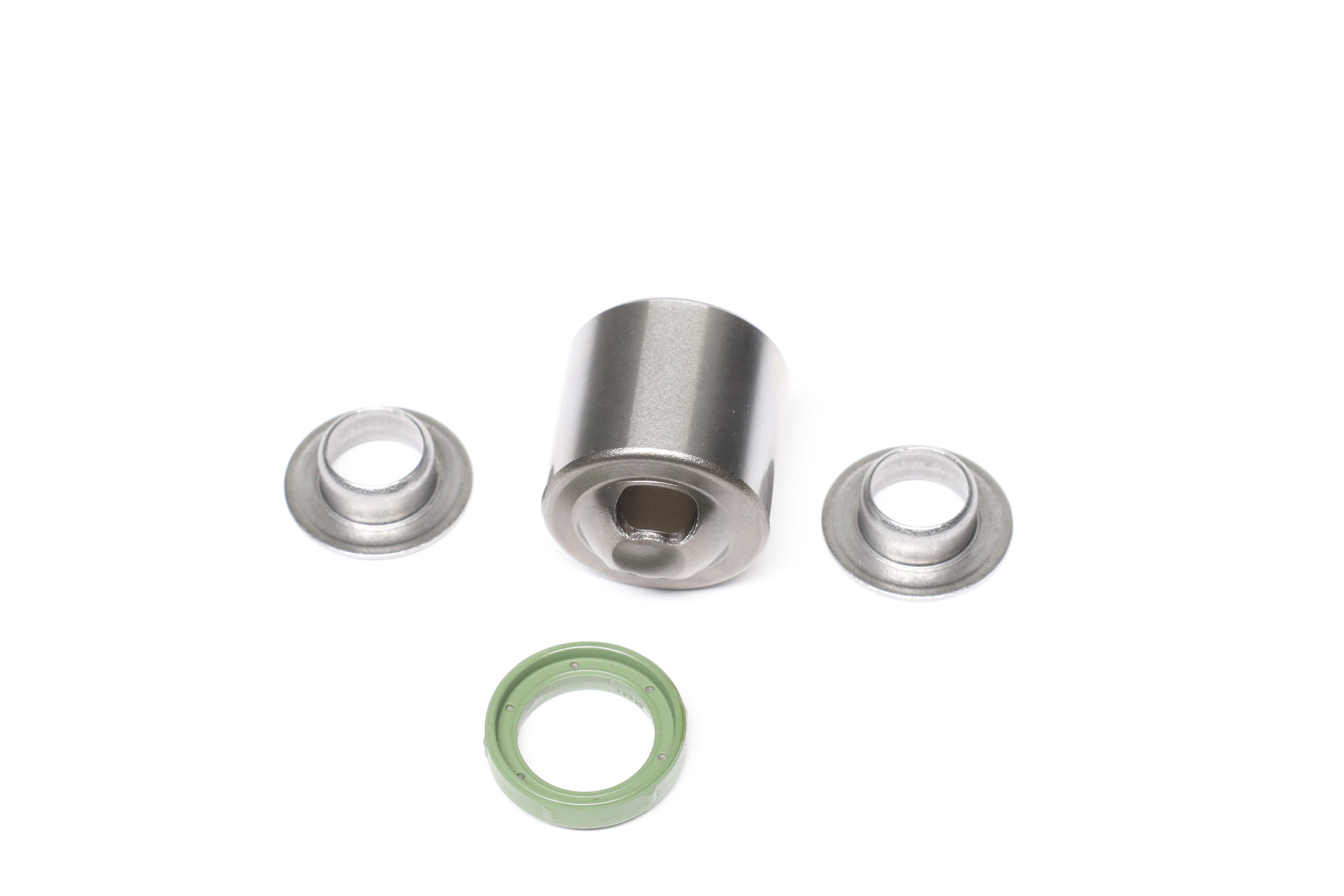 Зображення 6