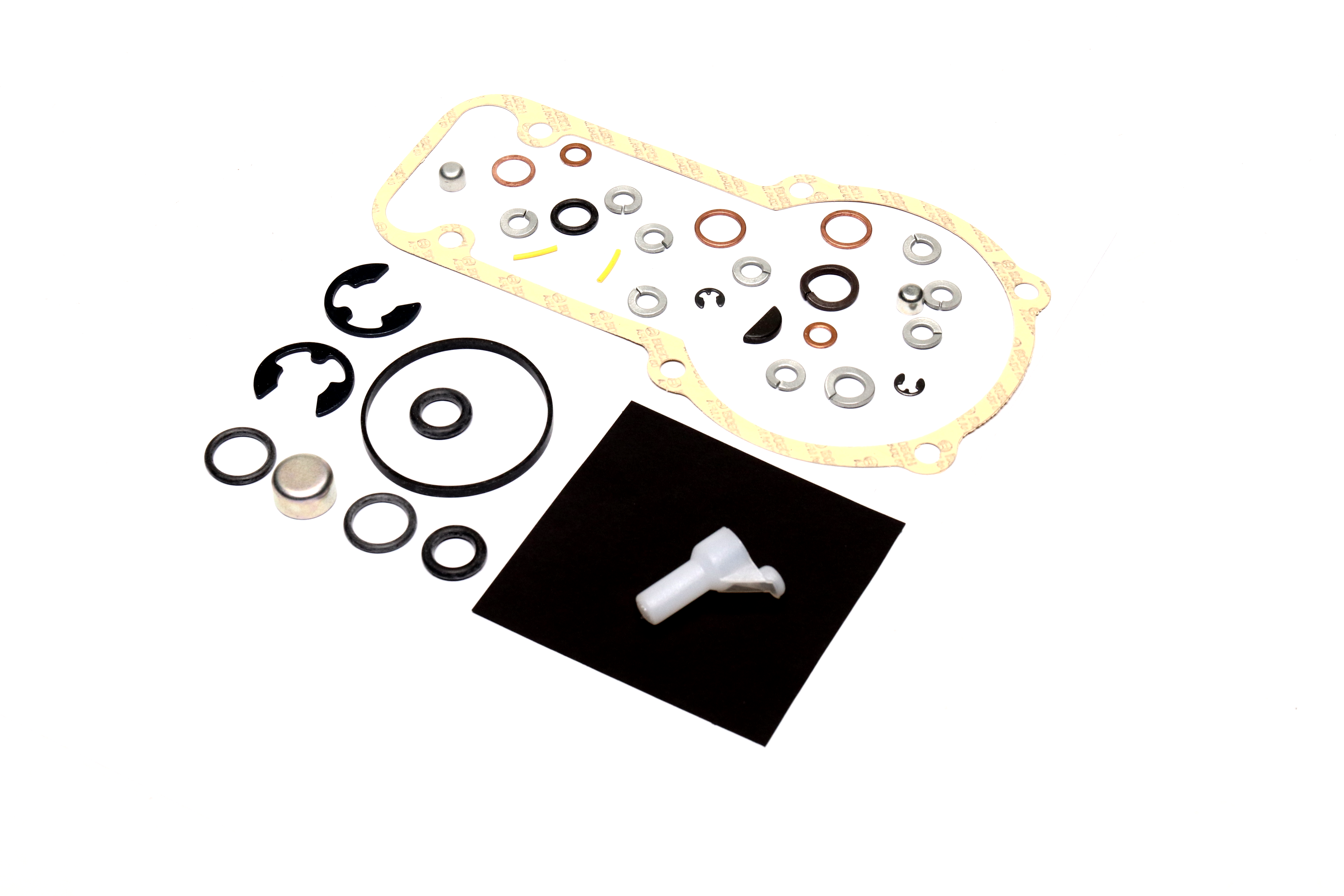 Зображення 4