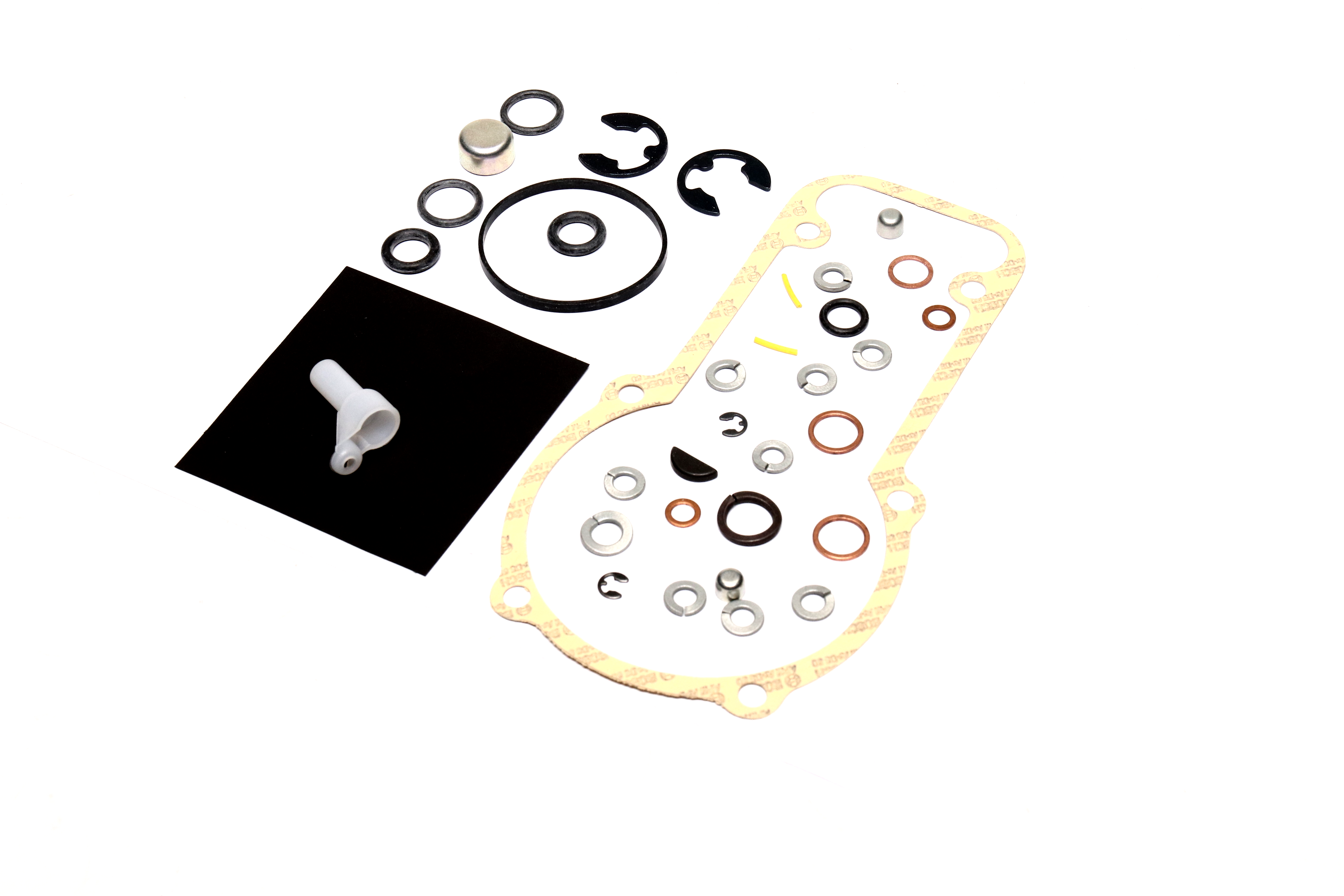 Зображення 5