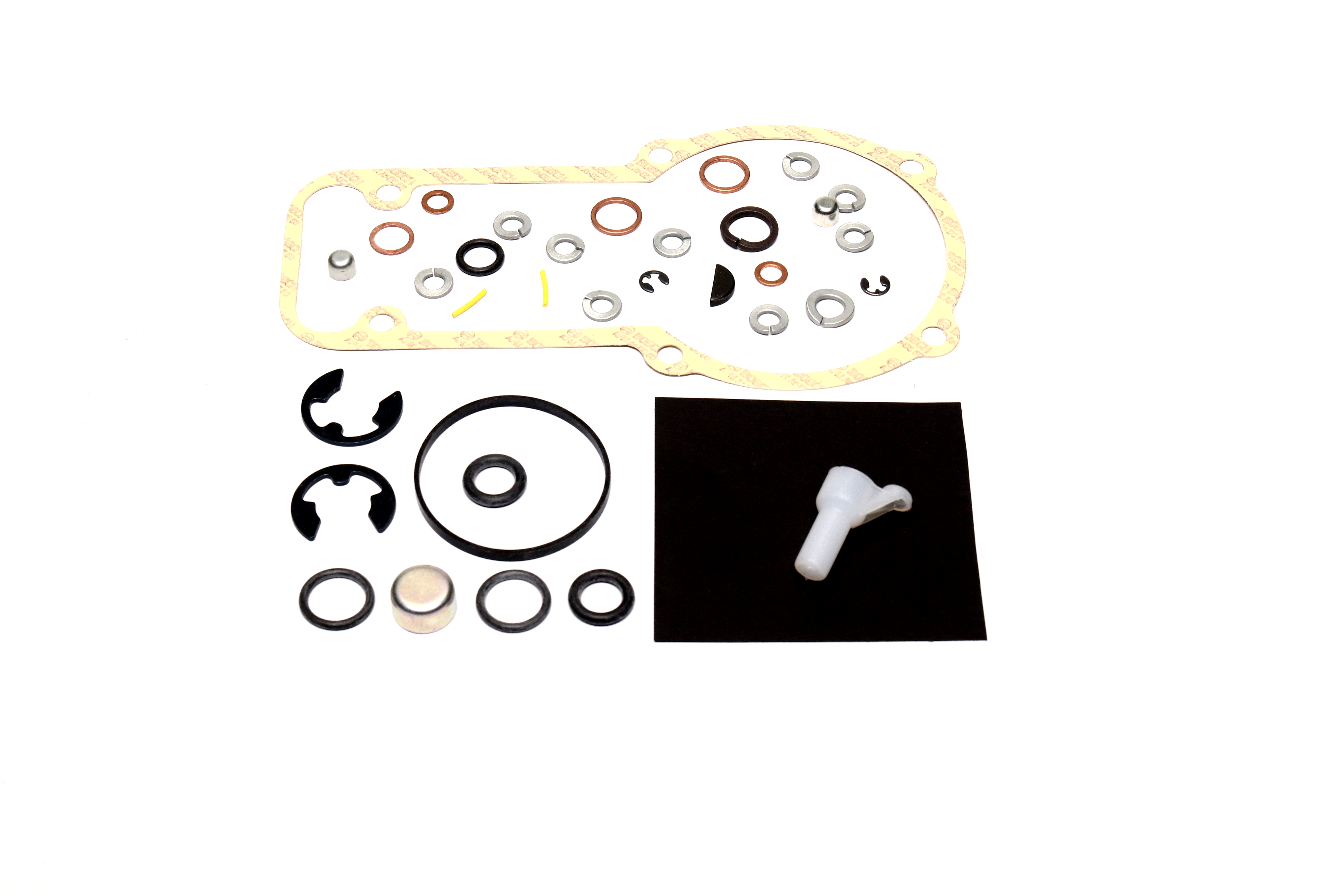 Зображення 3