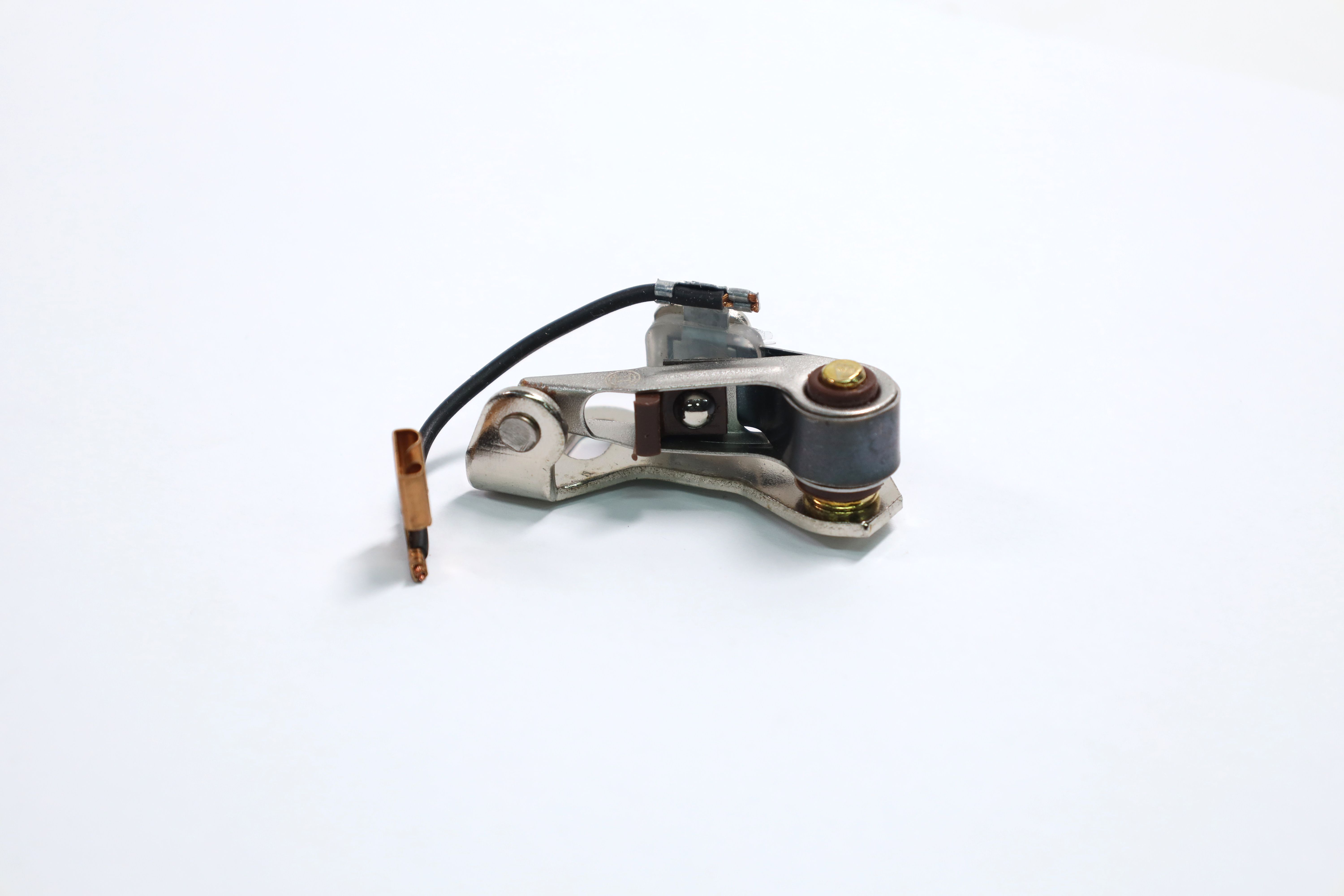 Зображення 6