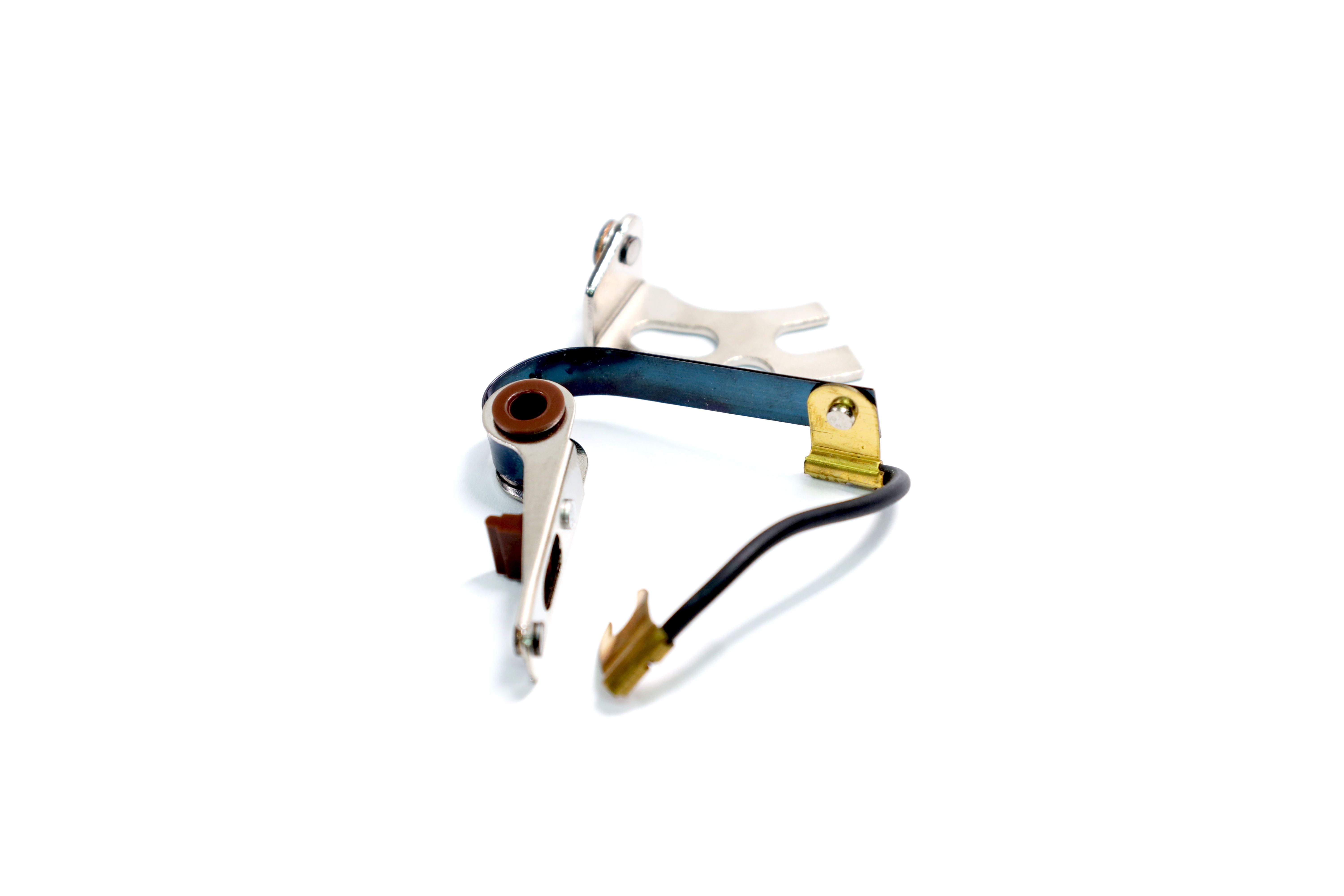 Зображення 5