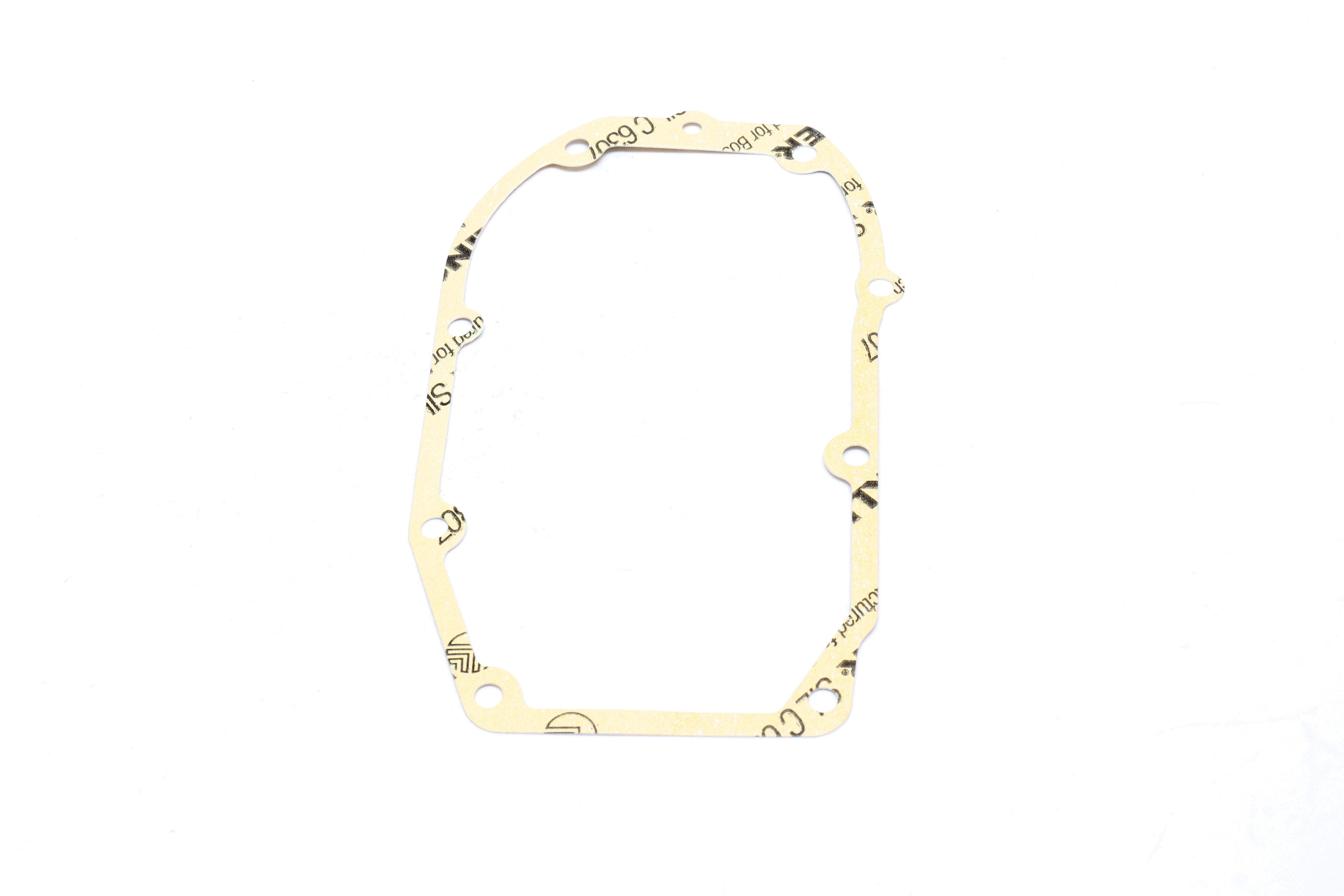 Изображение 5