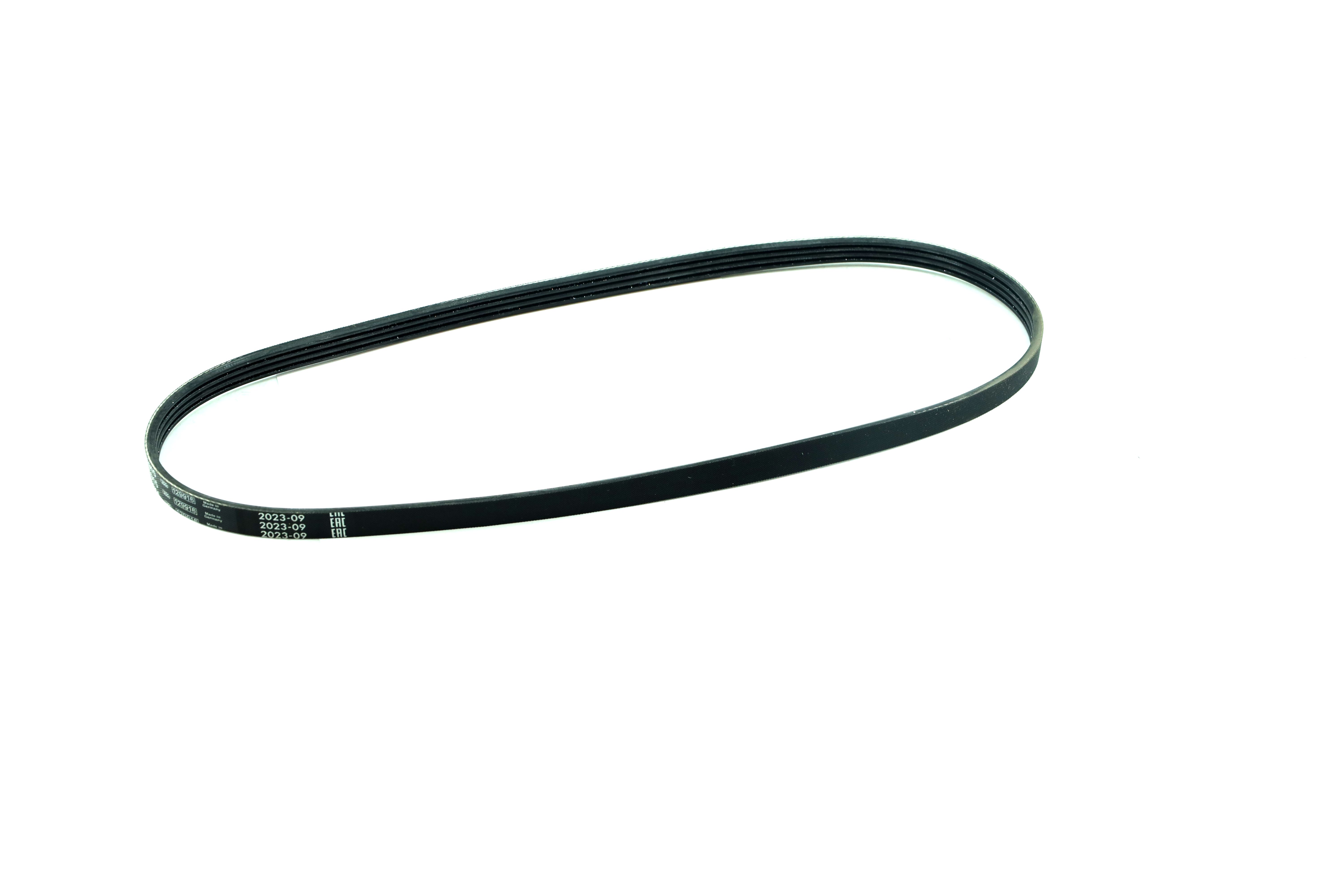 Зображення 5