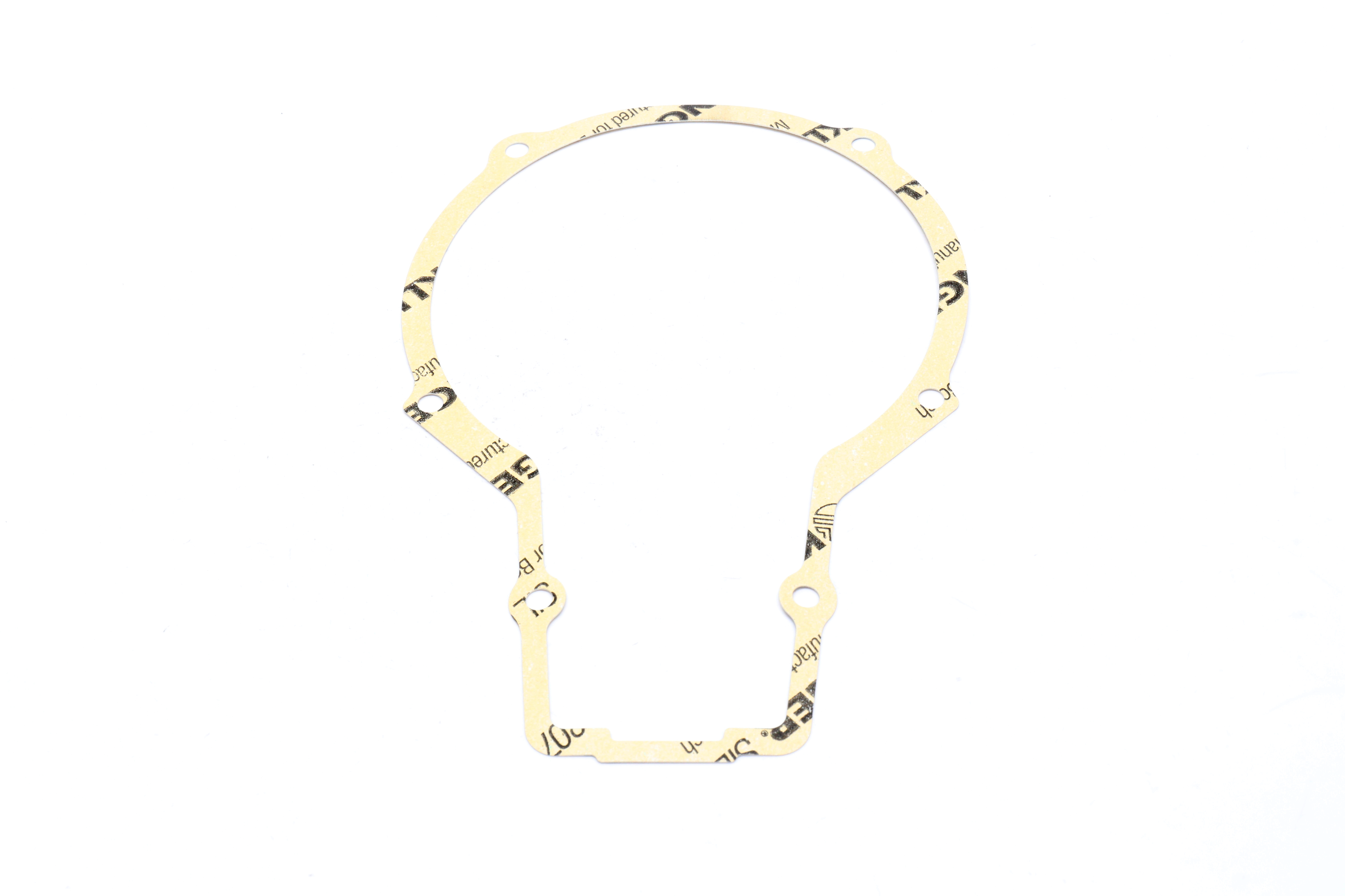 Изображение 5