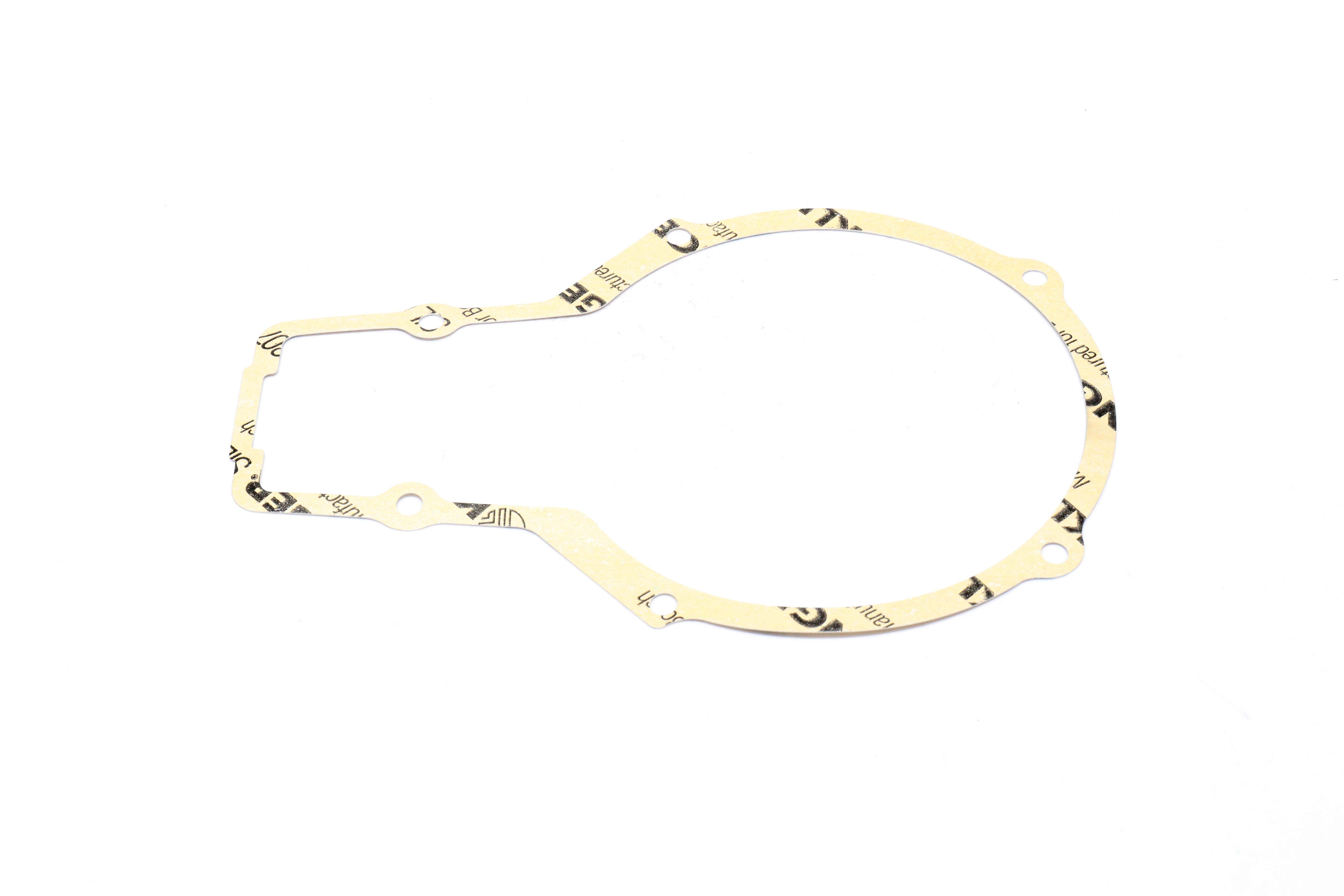 Изображение 6