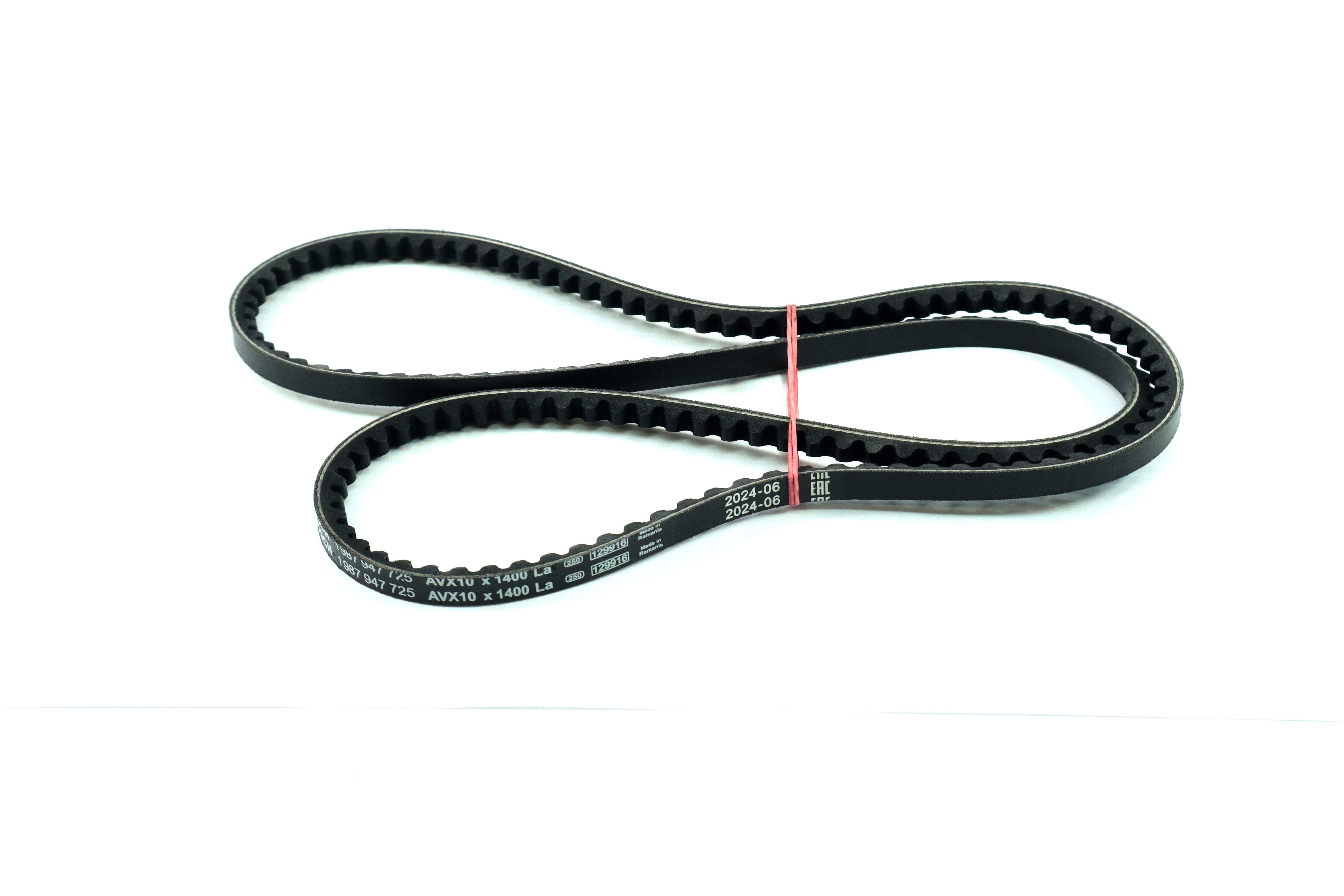 Изображение 5