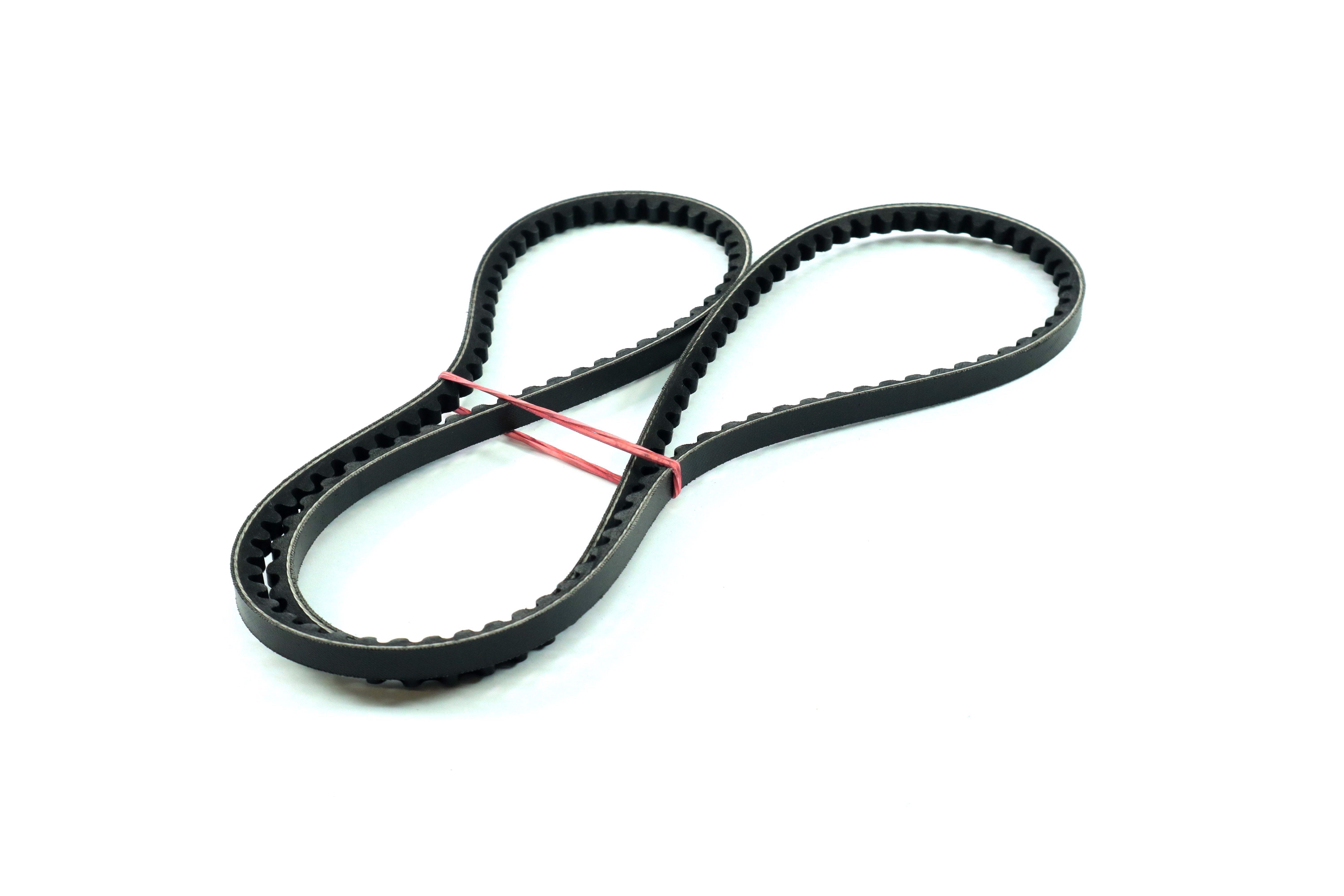 Изображение 6