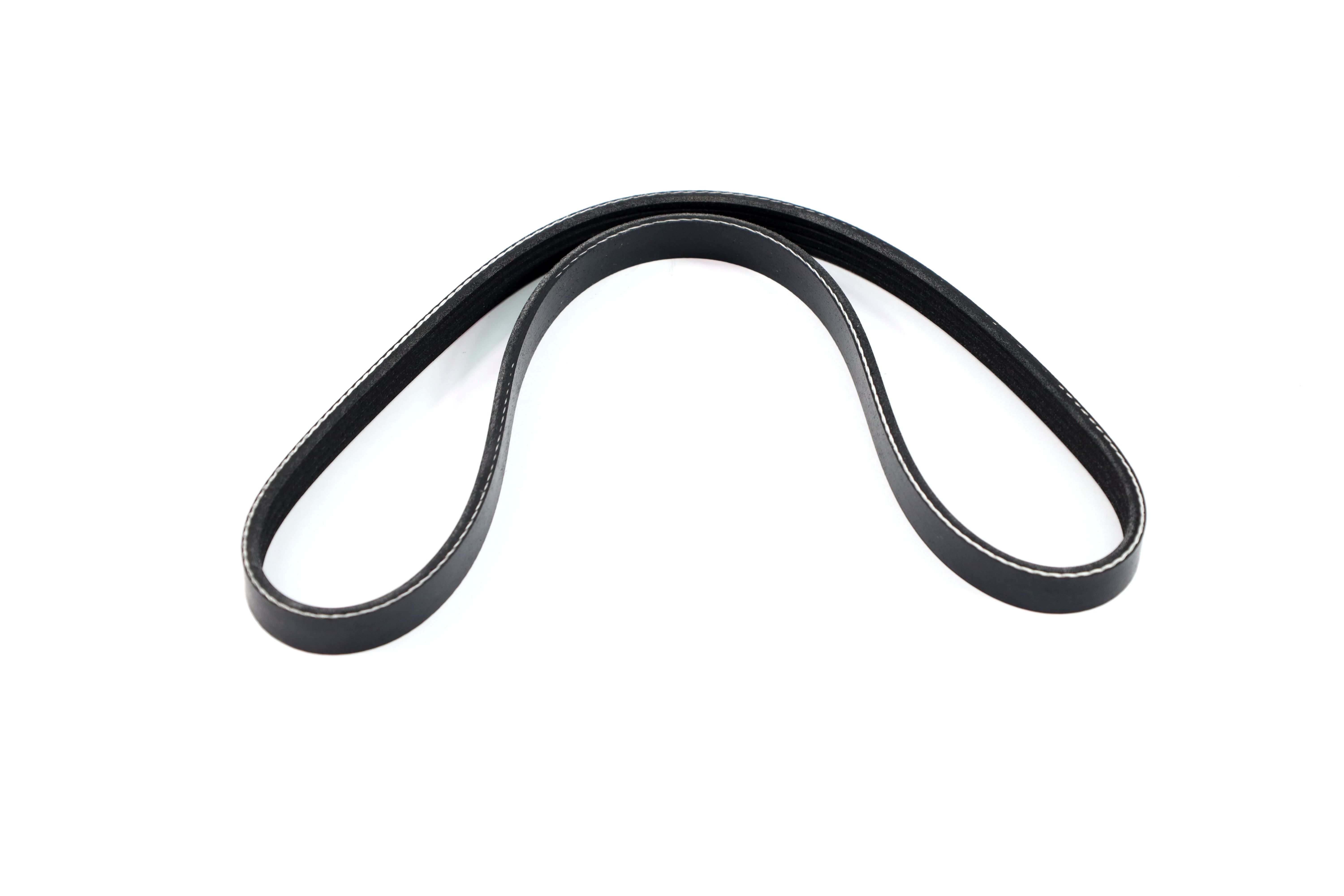 Зображення 7