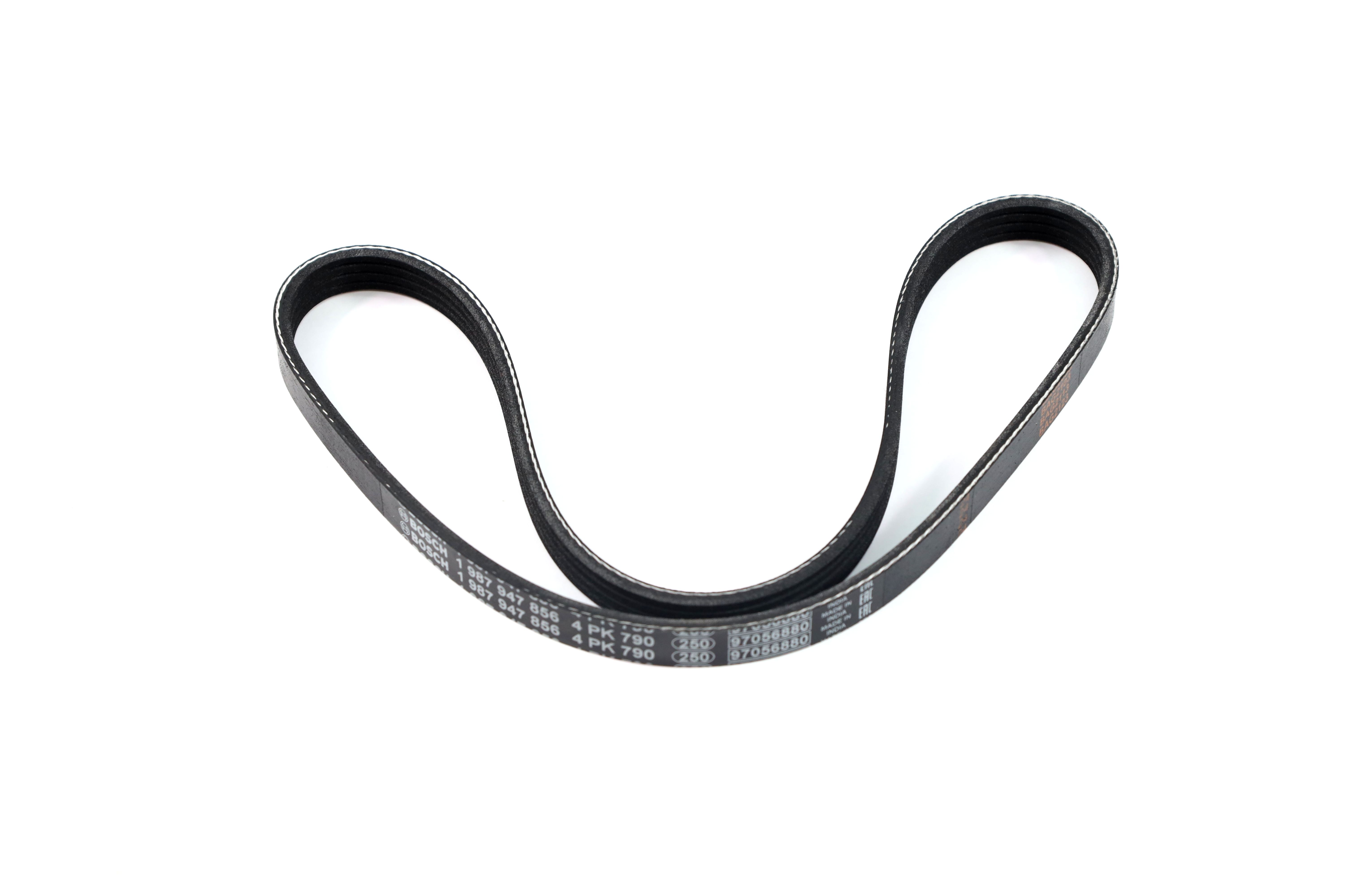 Зображення 4