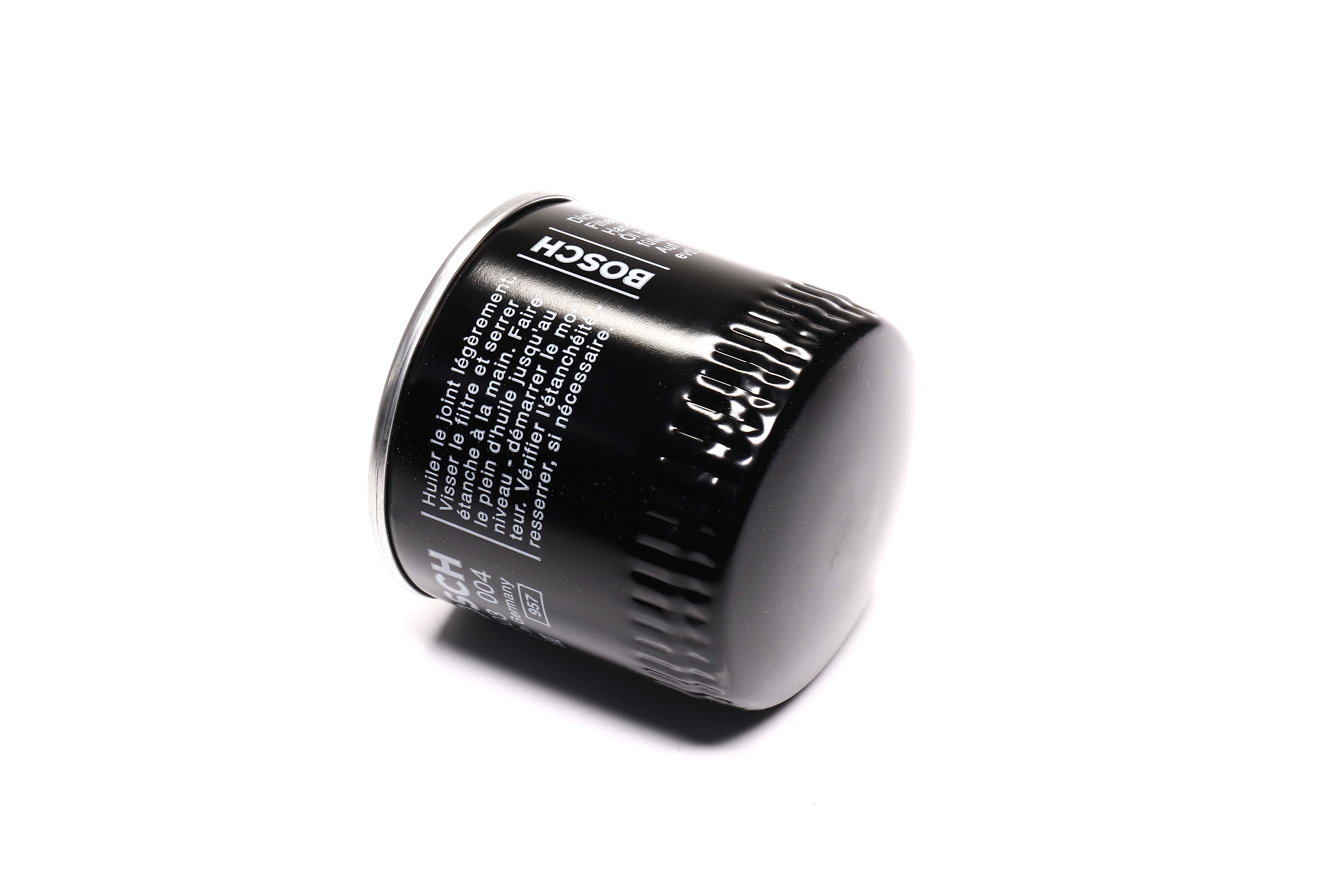 Зображення 7