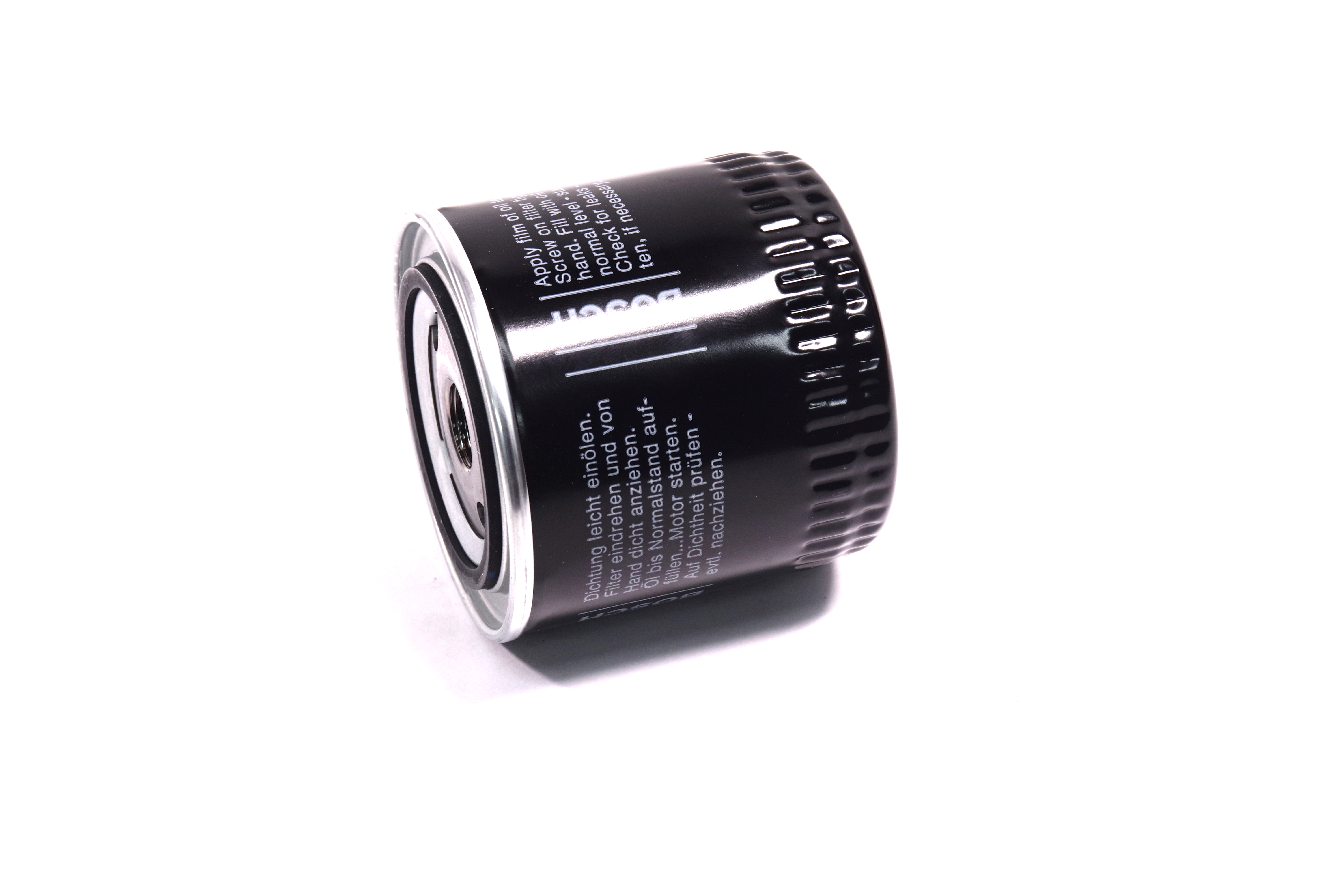 Зображення 9