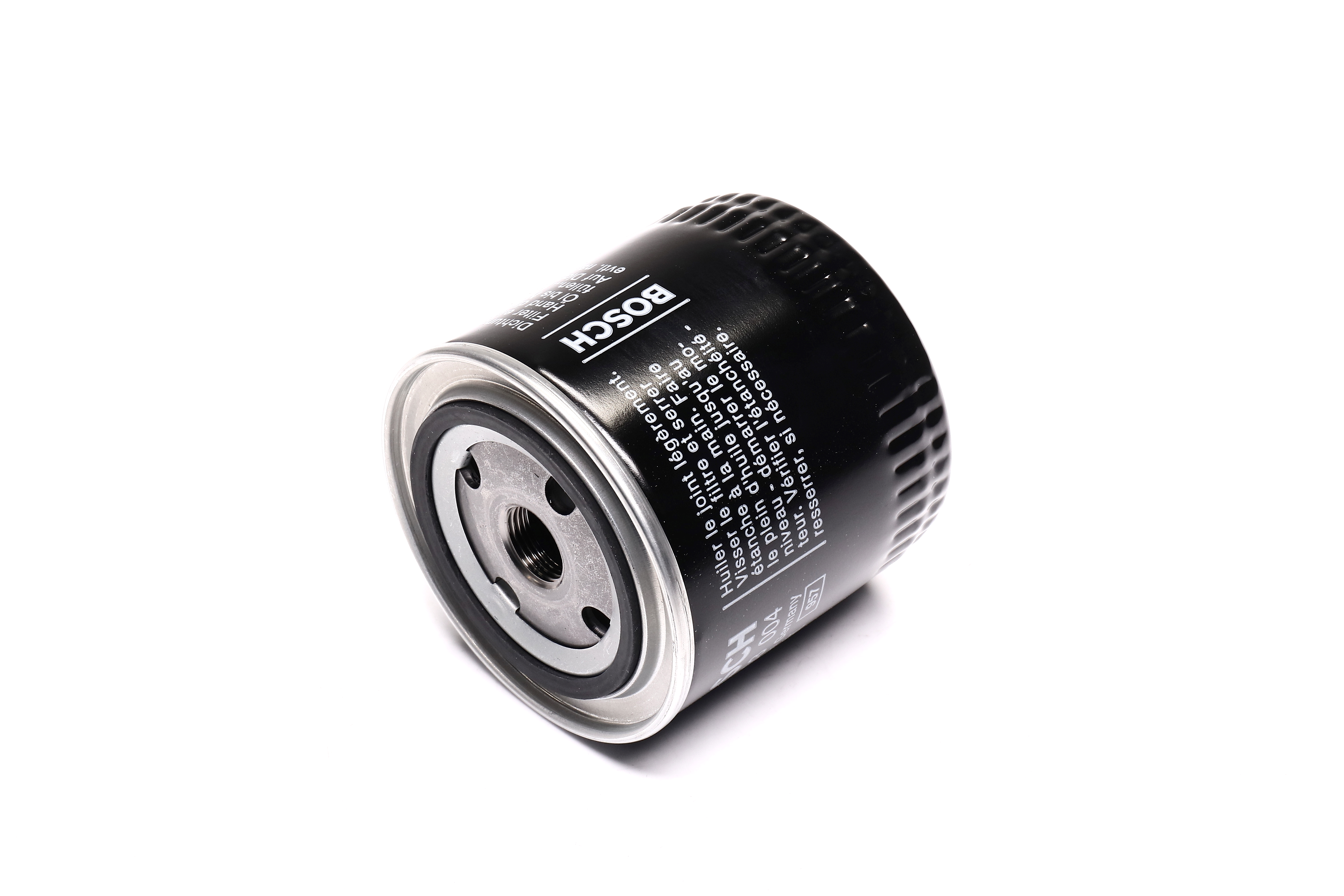 Зображення 10