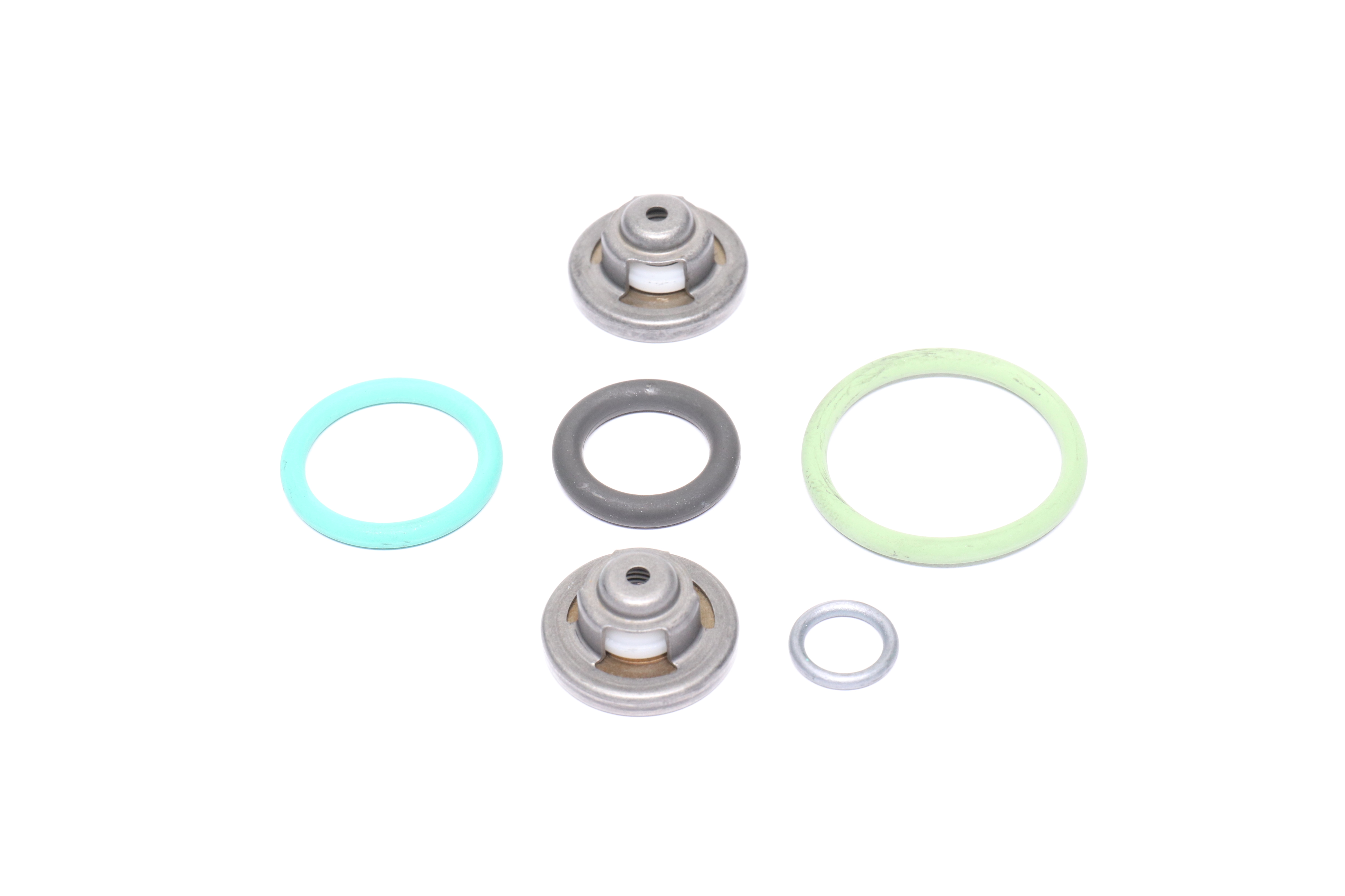 Изображение 6