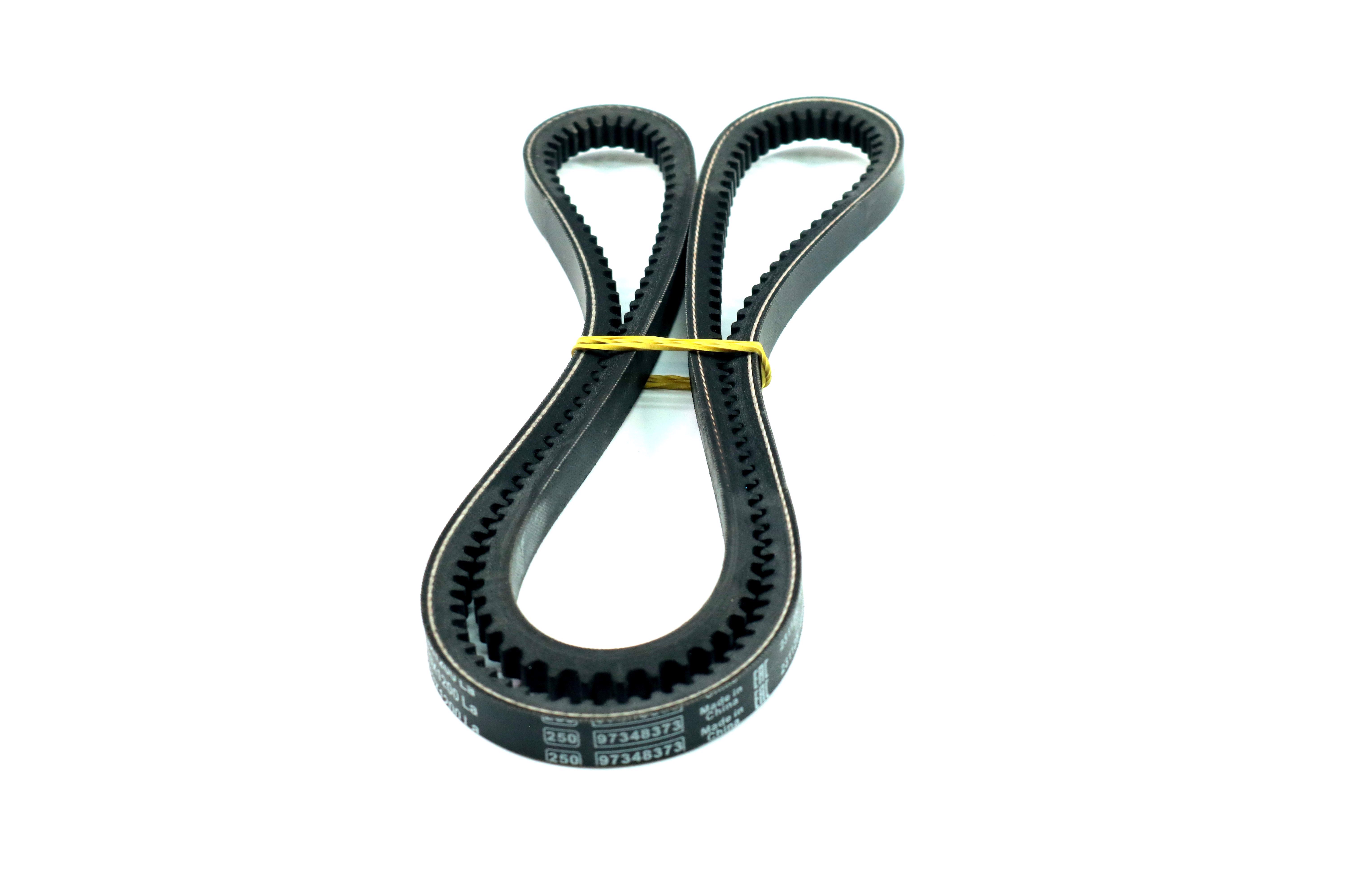 Зображення 6