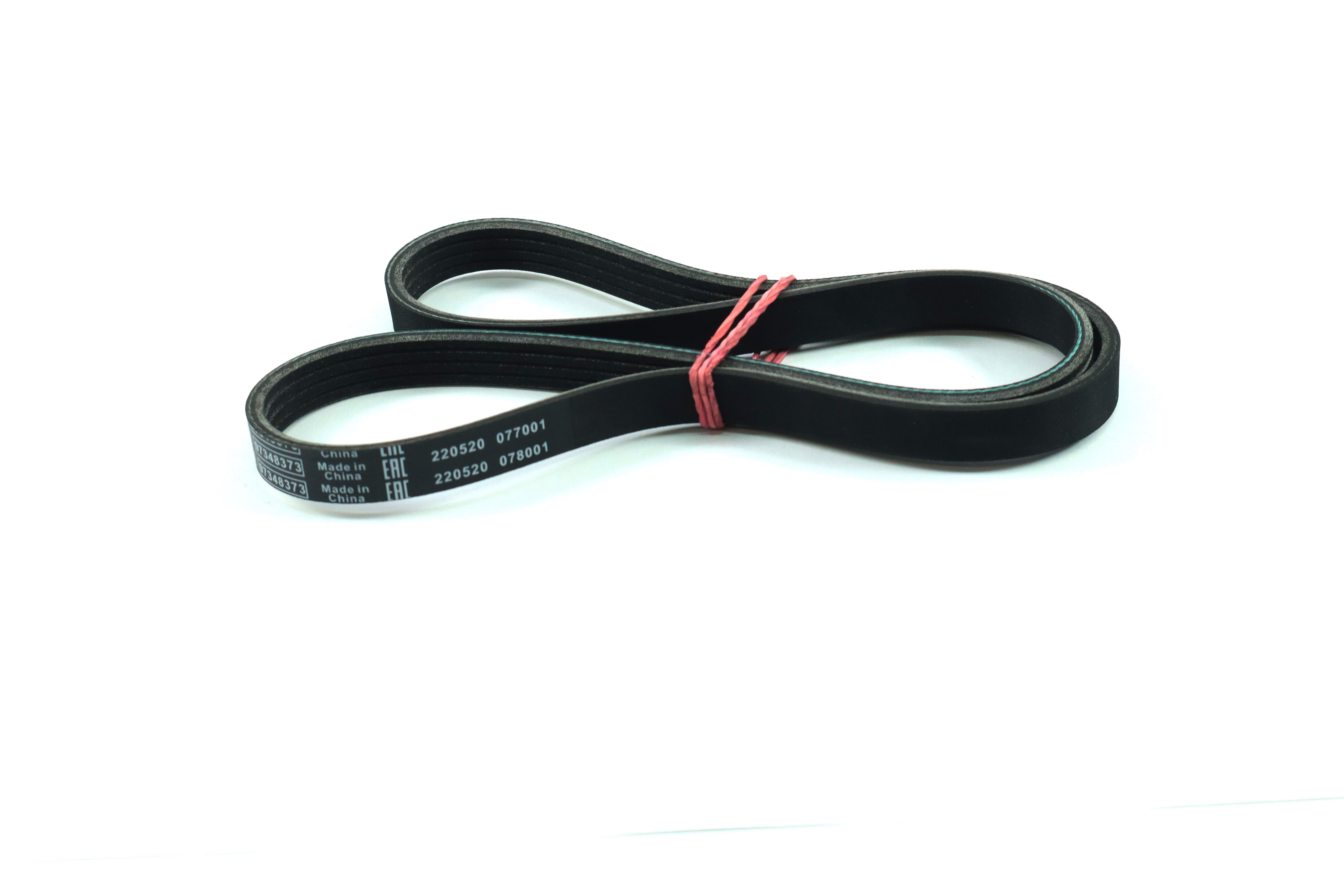 Зображення 5