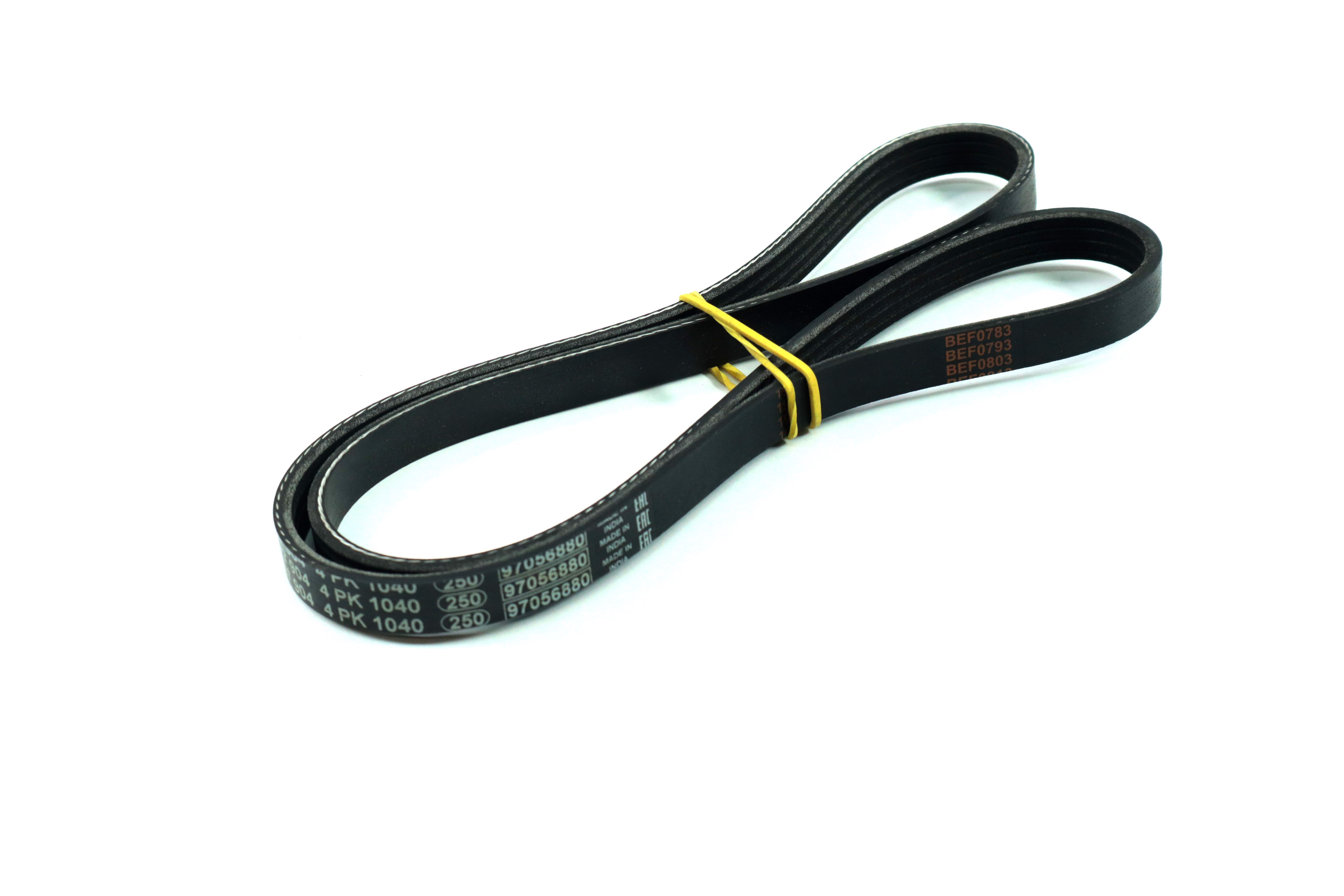 Зображення 5