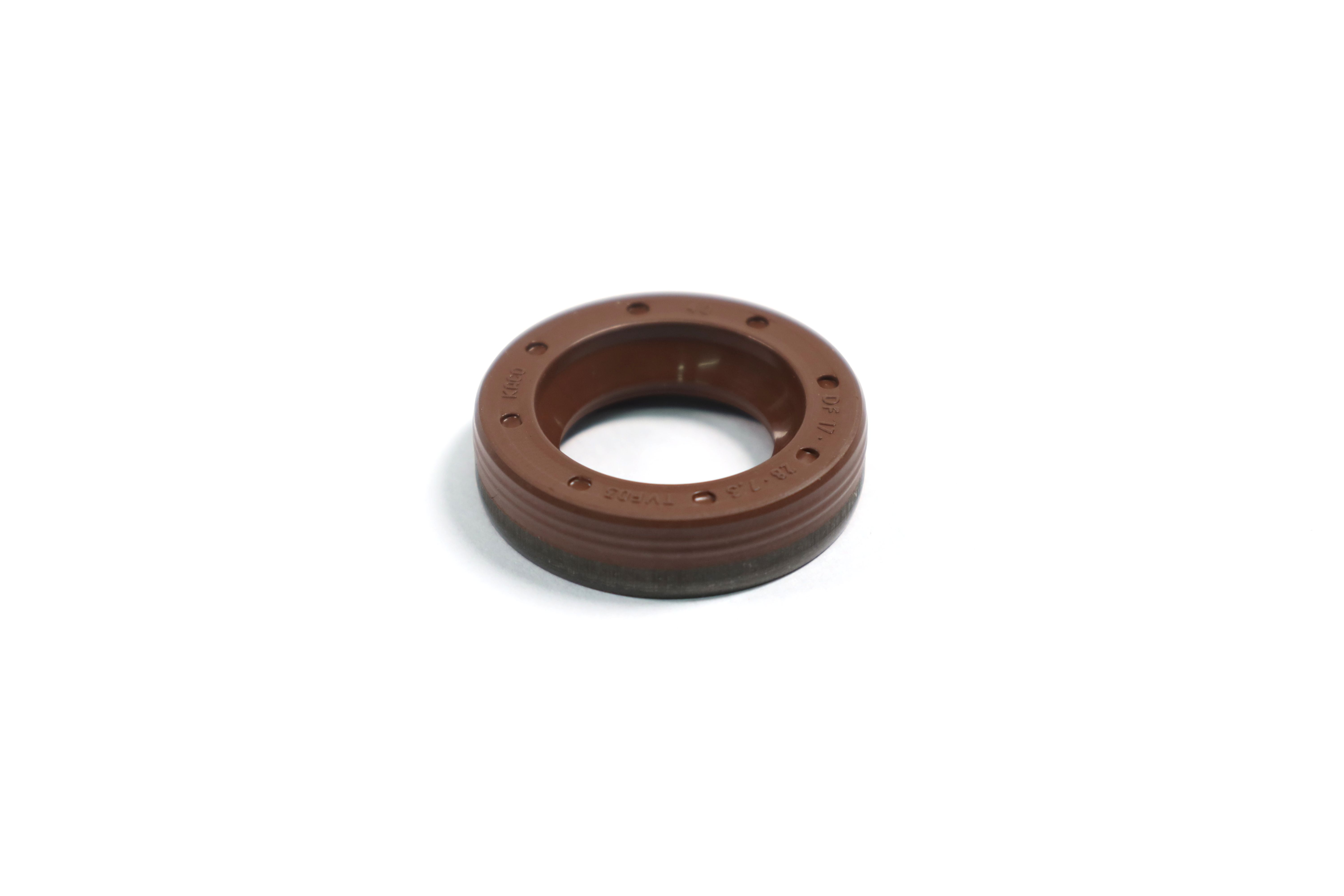 Изображение 6