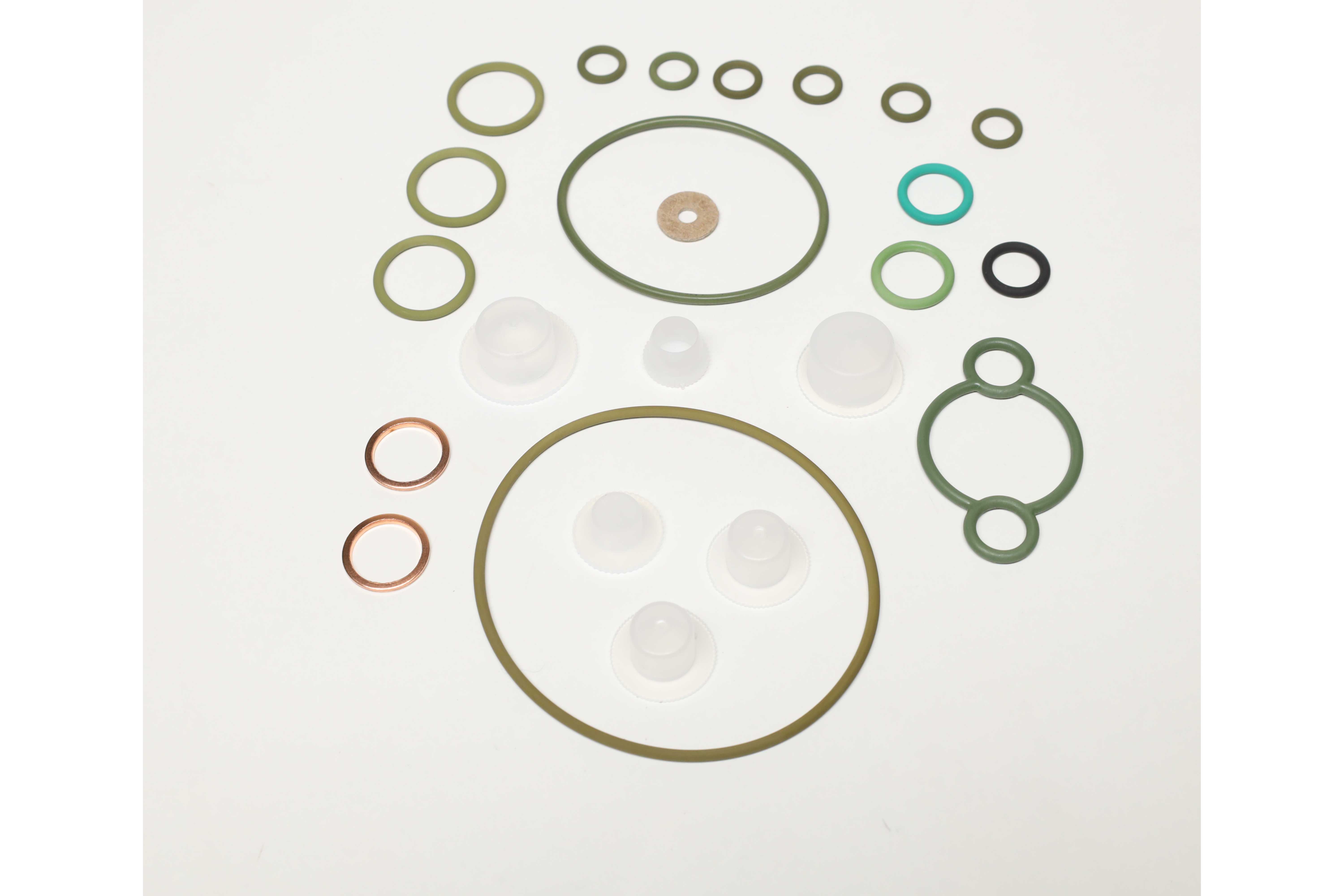 Изображение 5