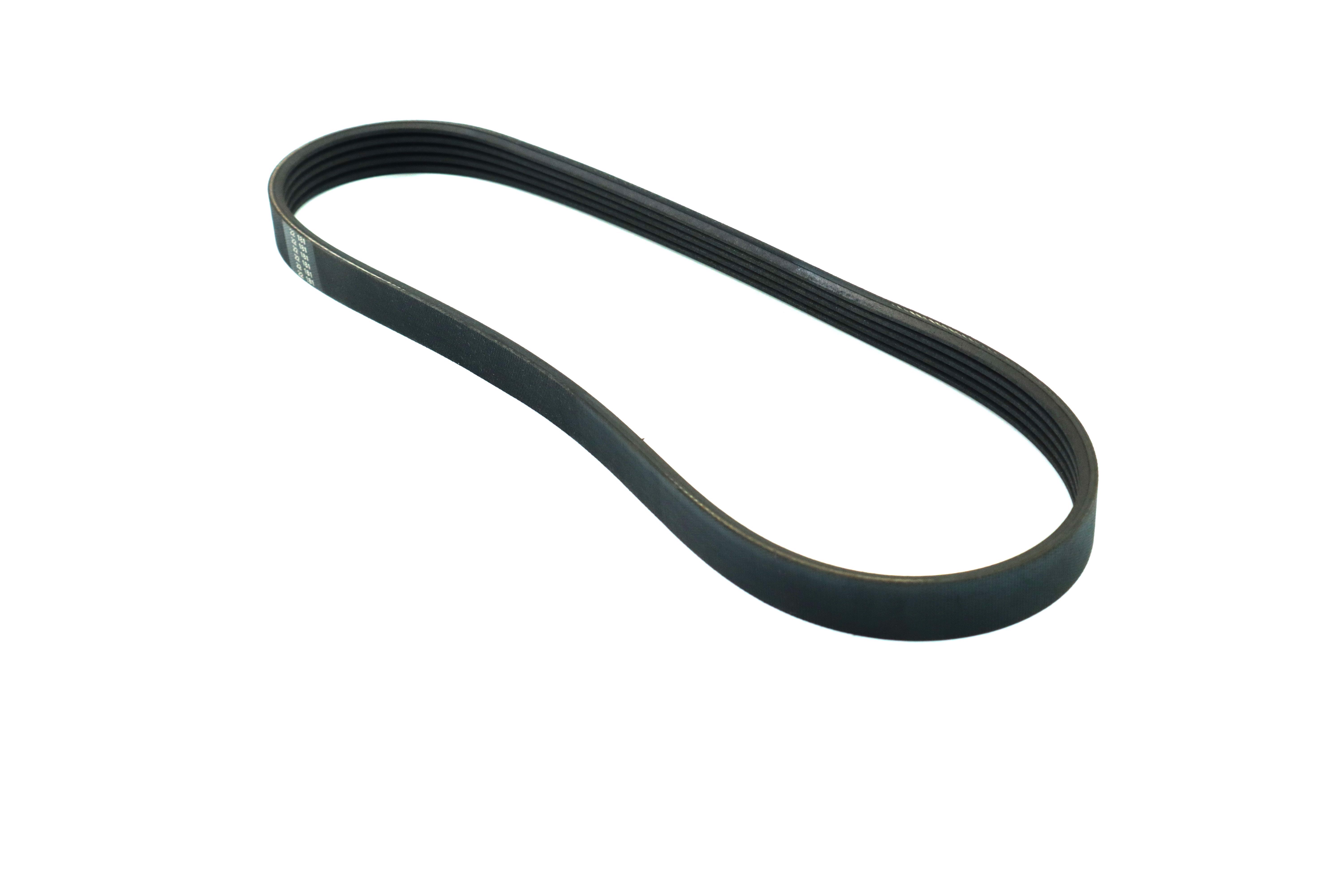 Изображение 5