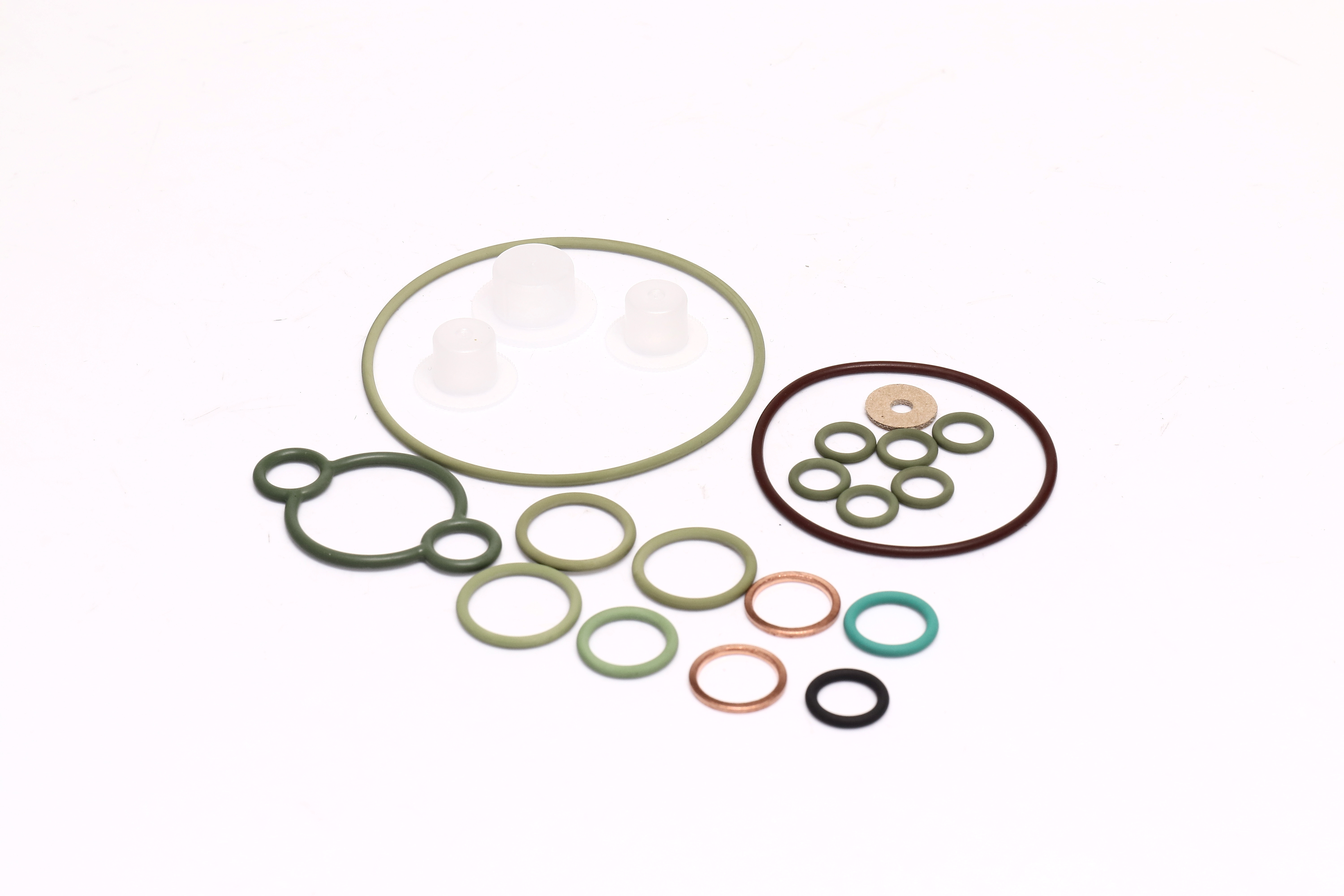 Изображение 4