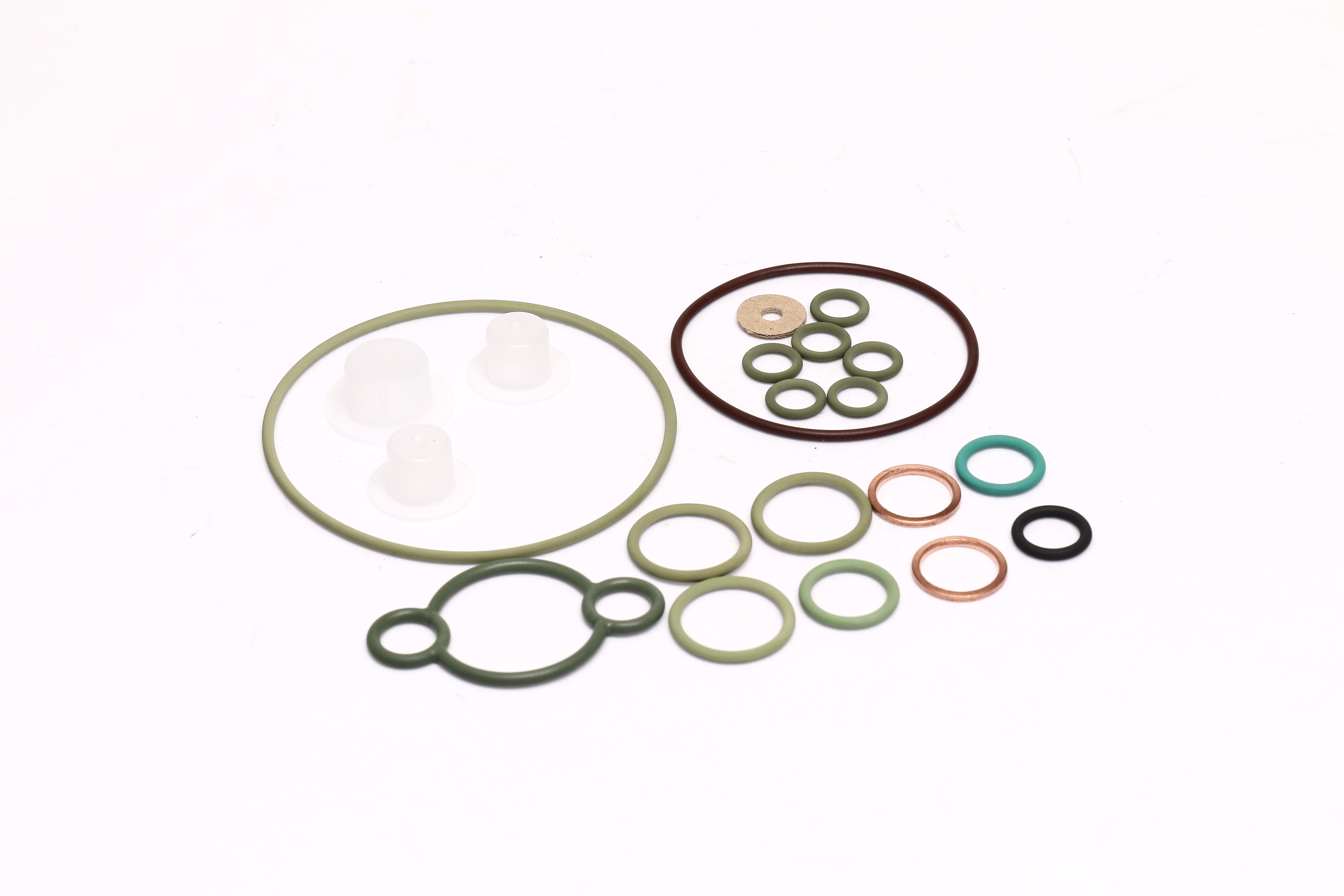 Изображение 5