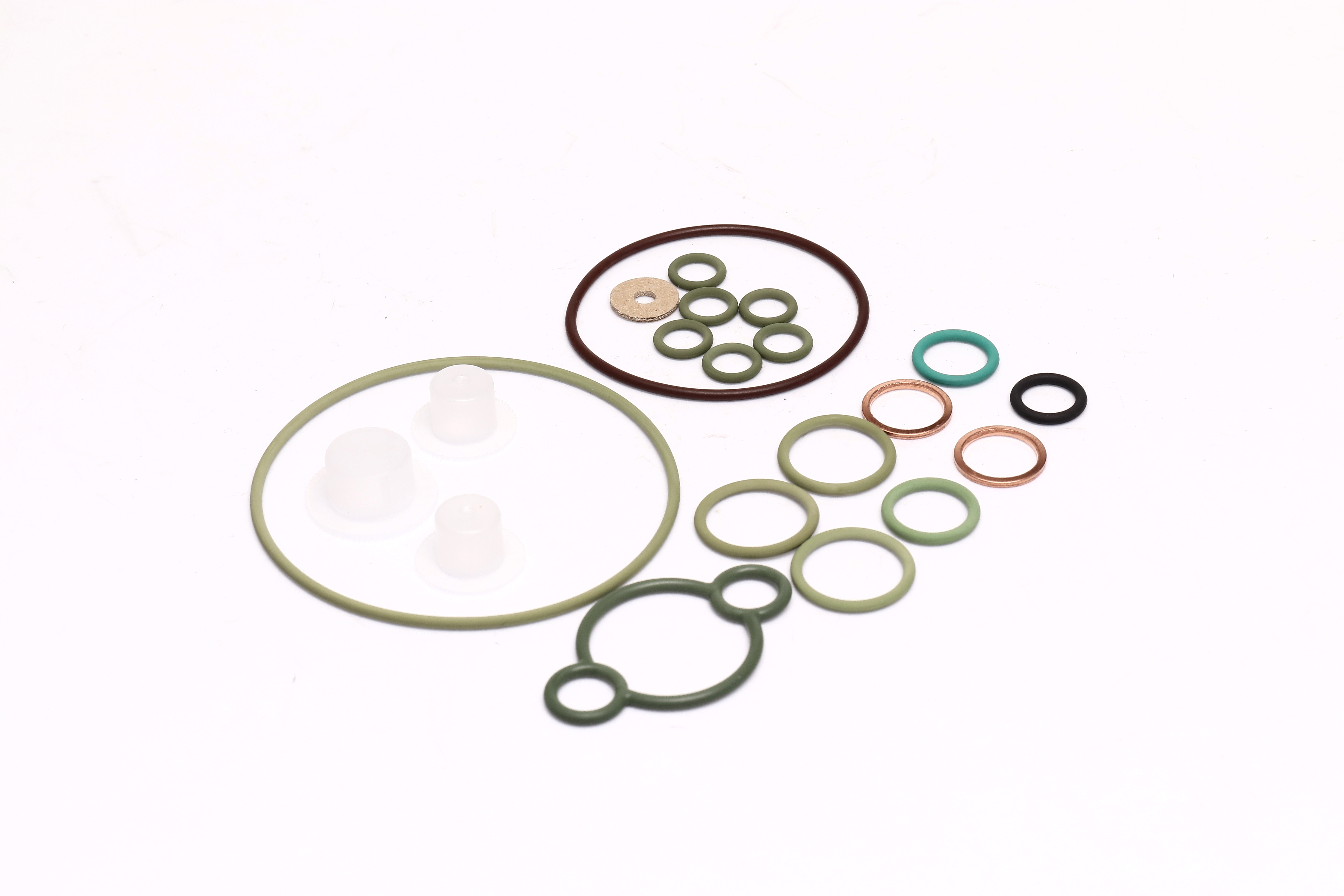 Изображение 6