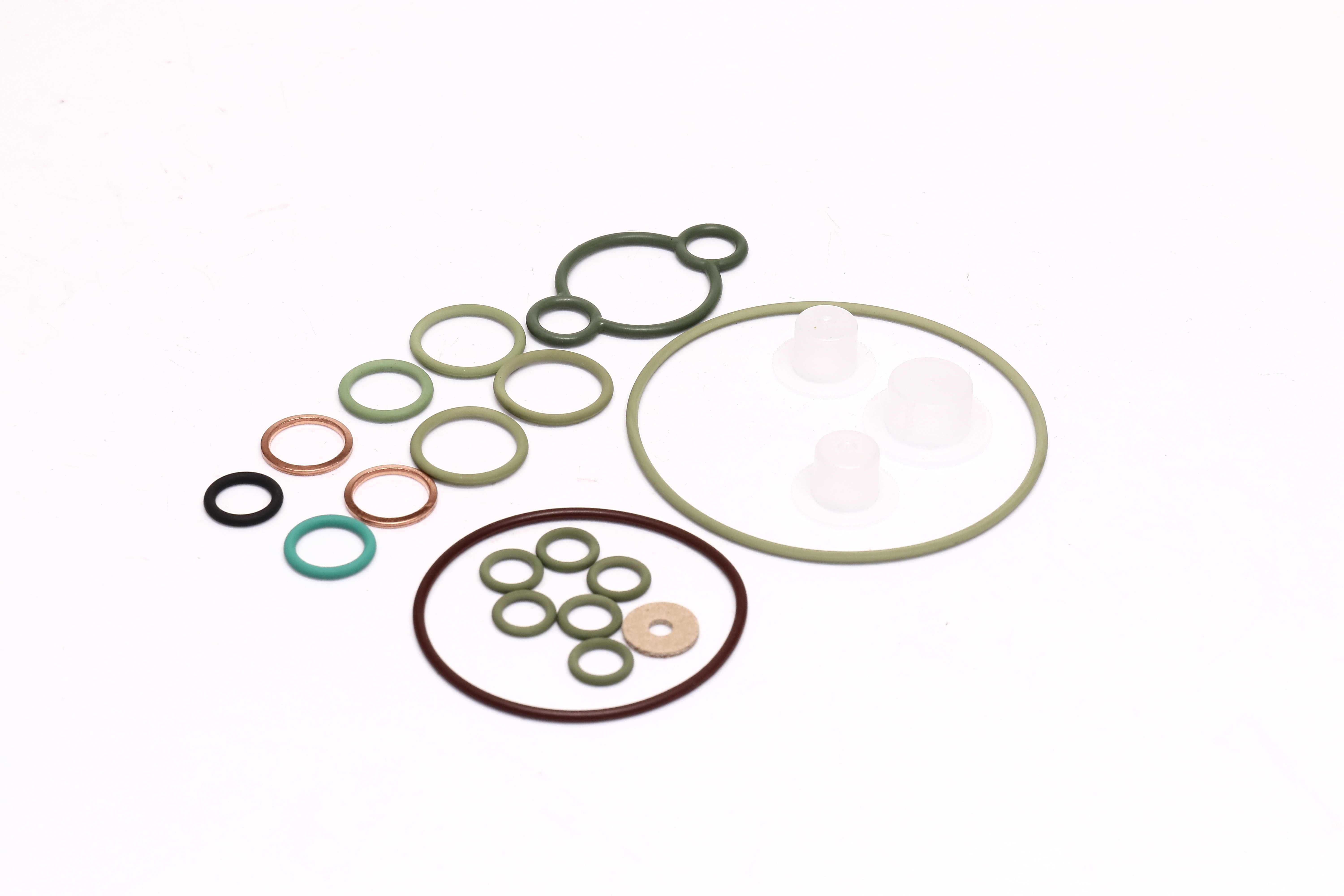 Изображение 3