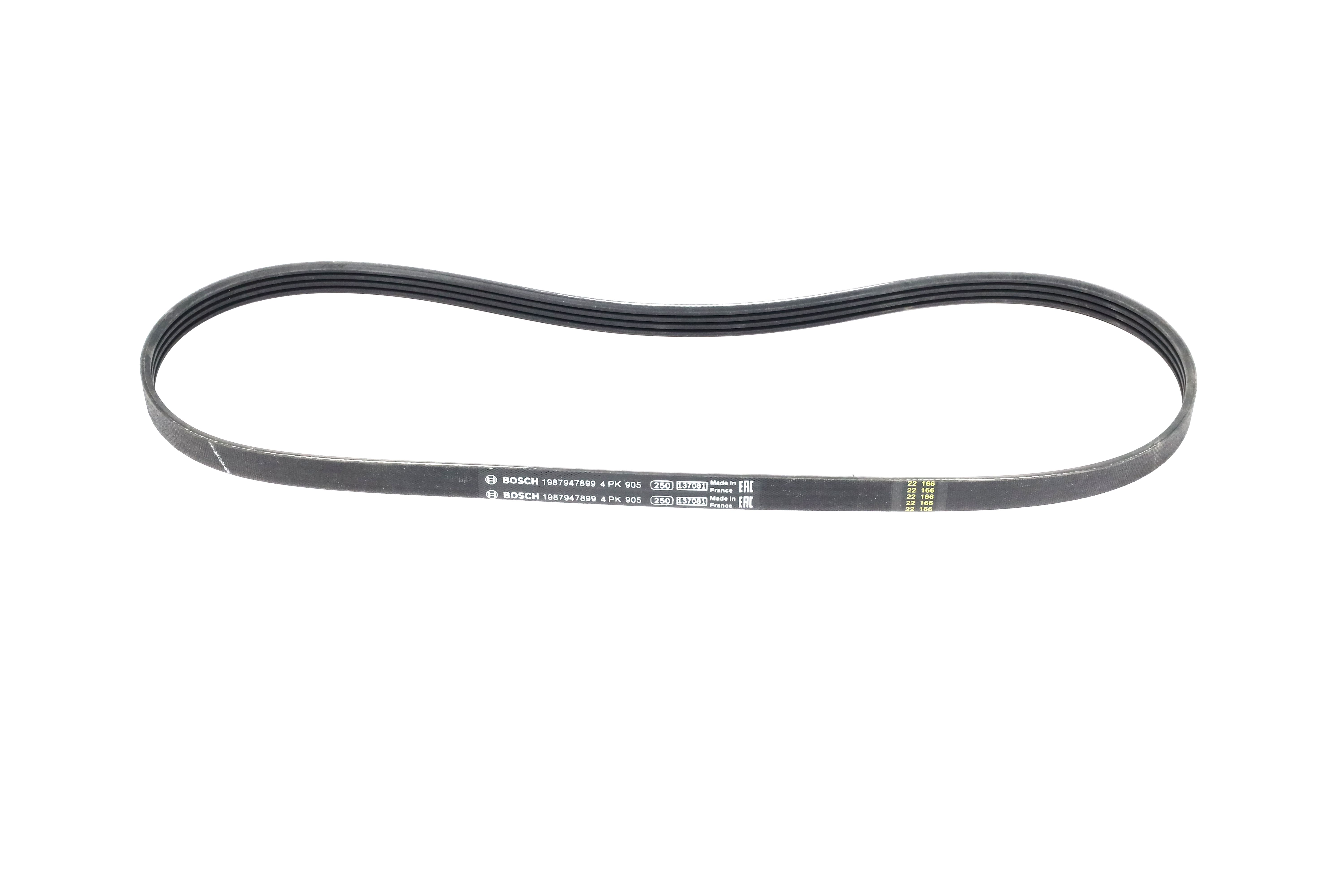 Зображення 7