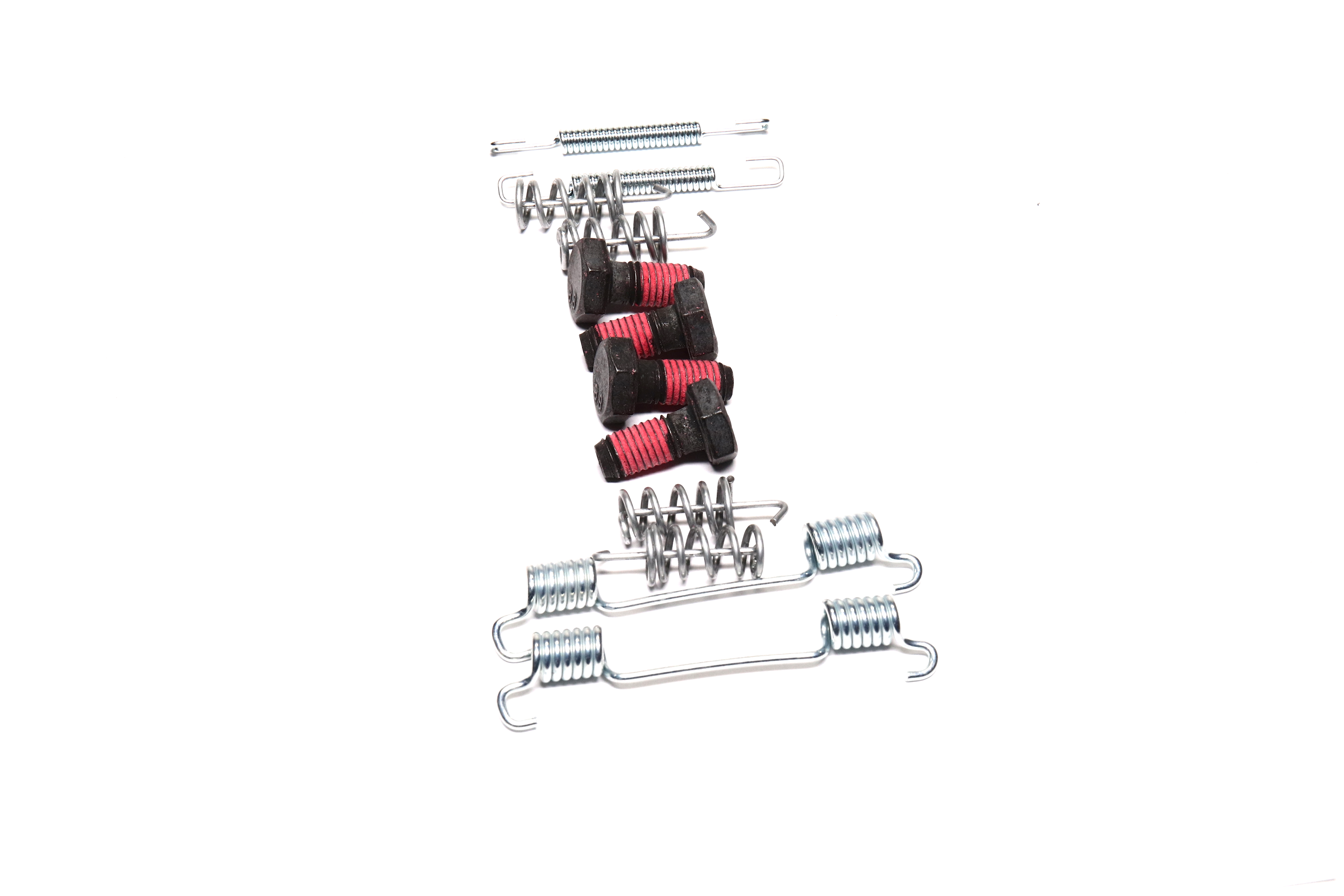 Зображення 5