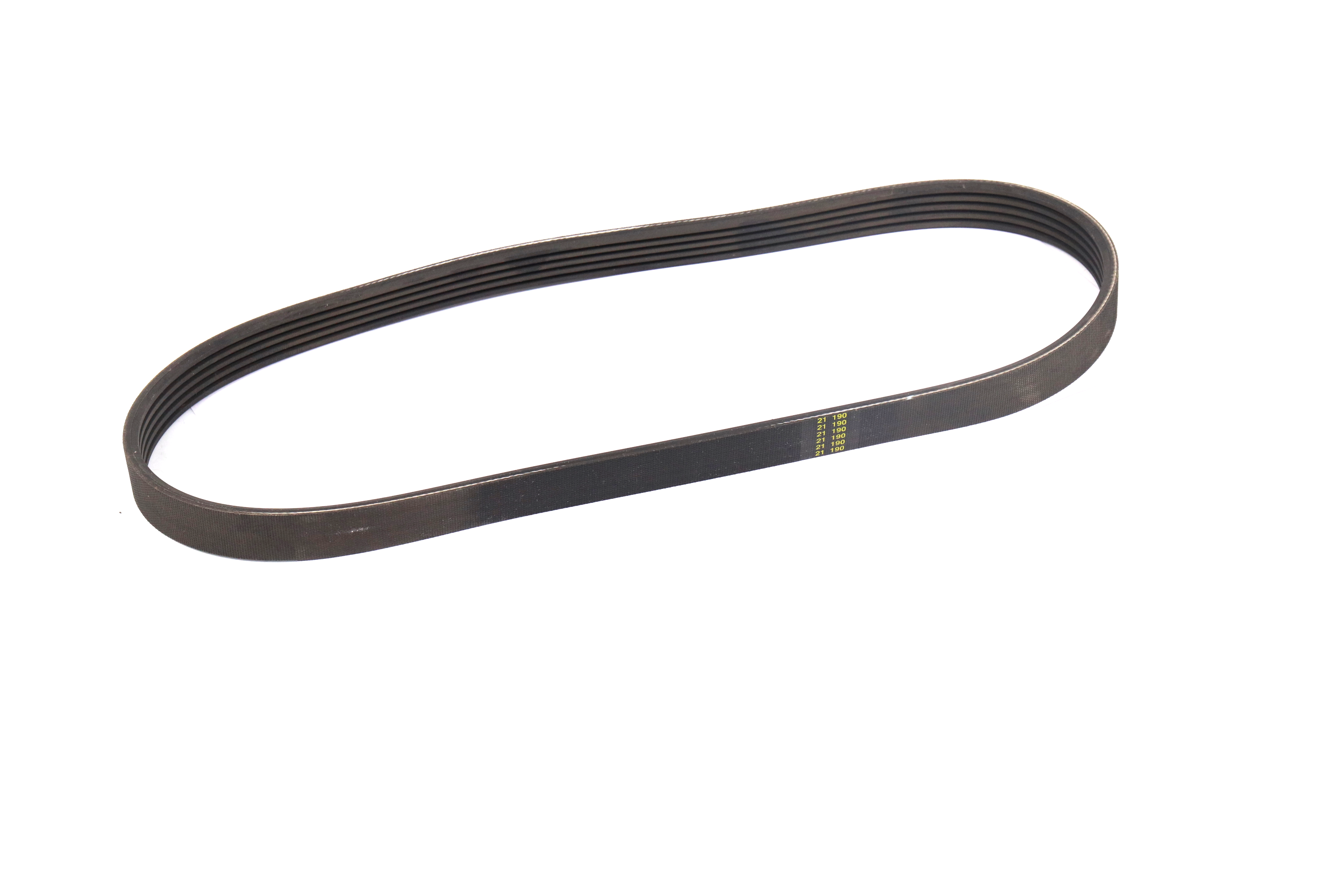 Изображение 5