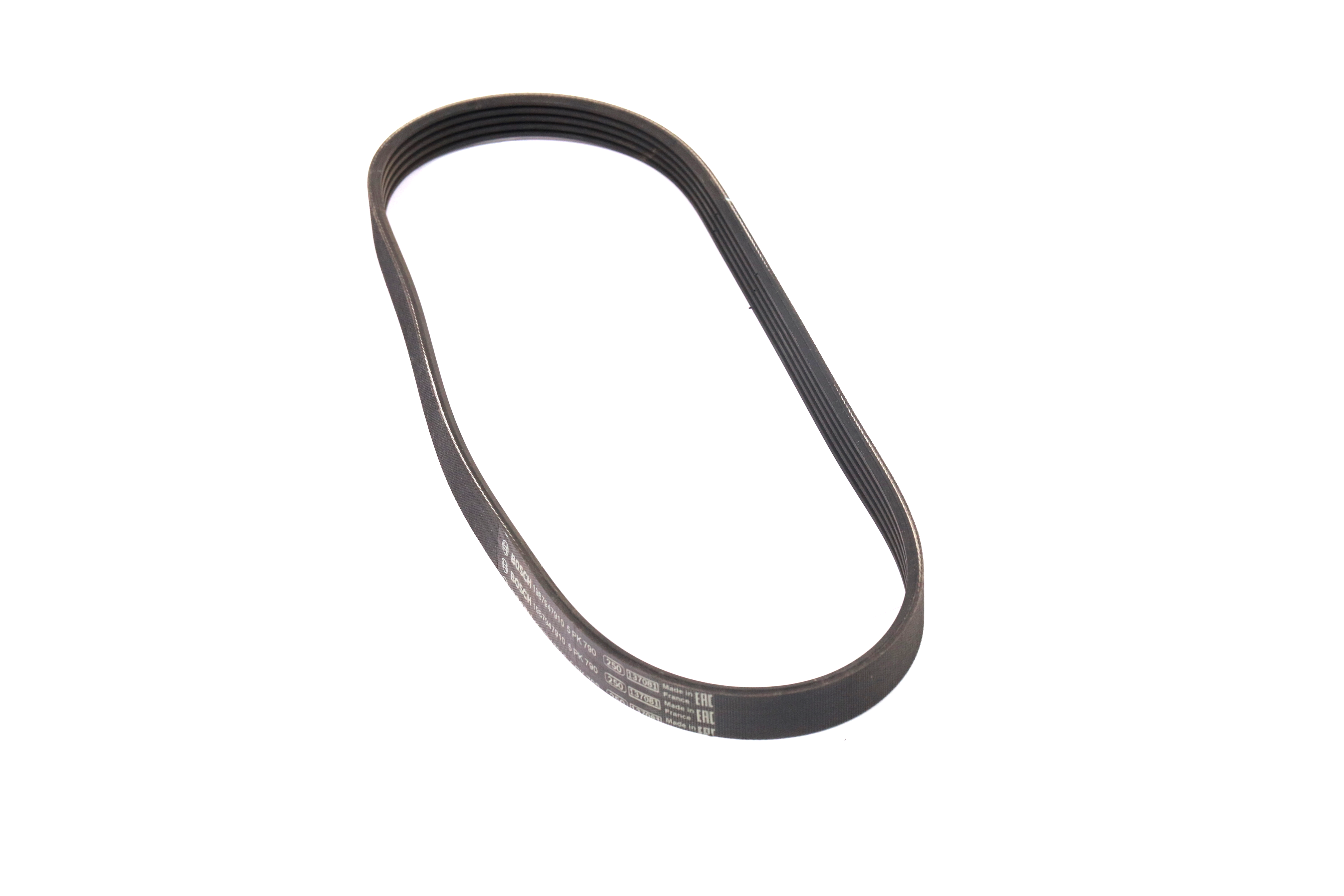 Изображение 6