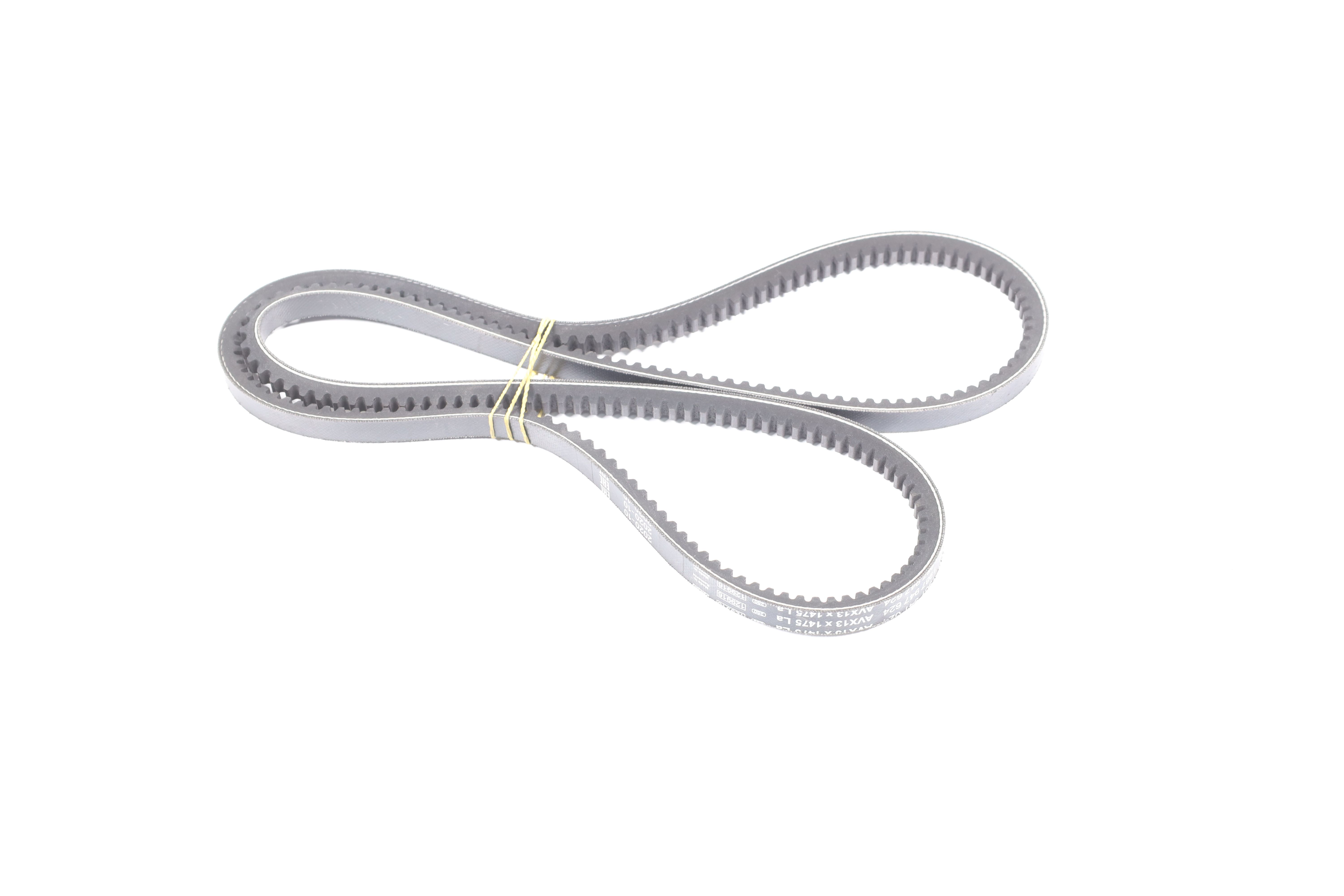 Зображення 6