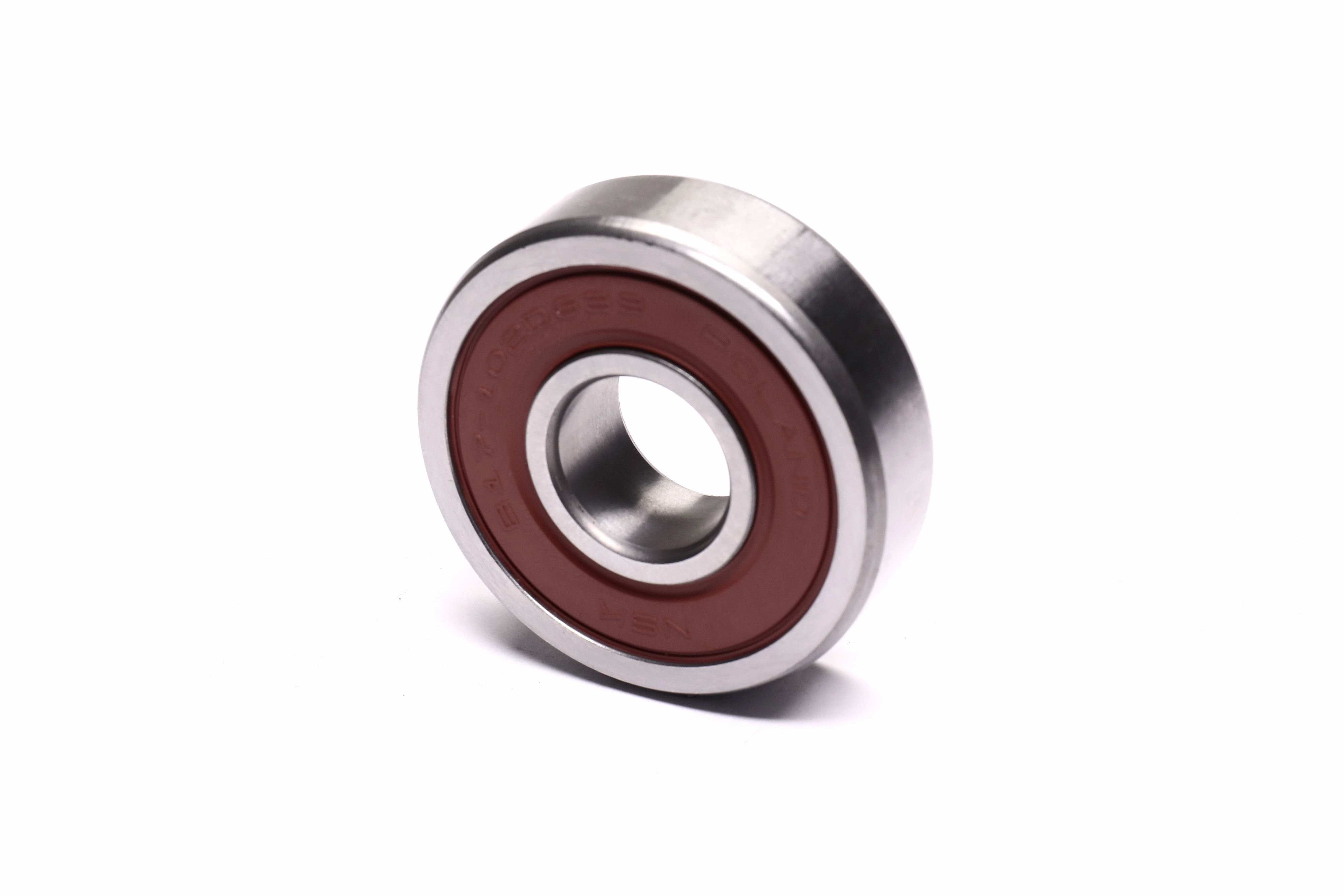 Зображення 4