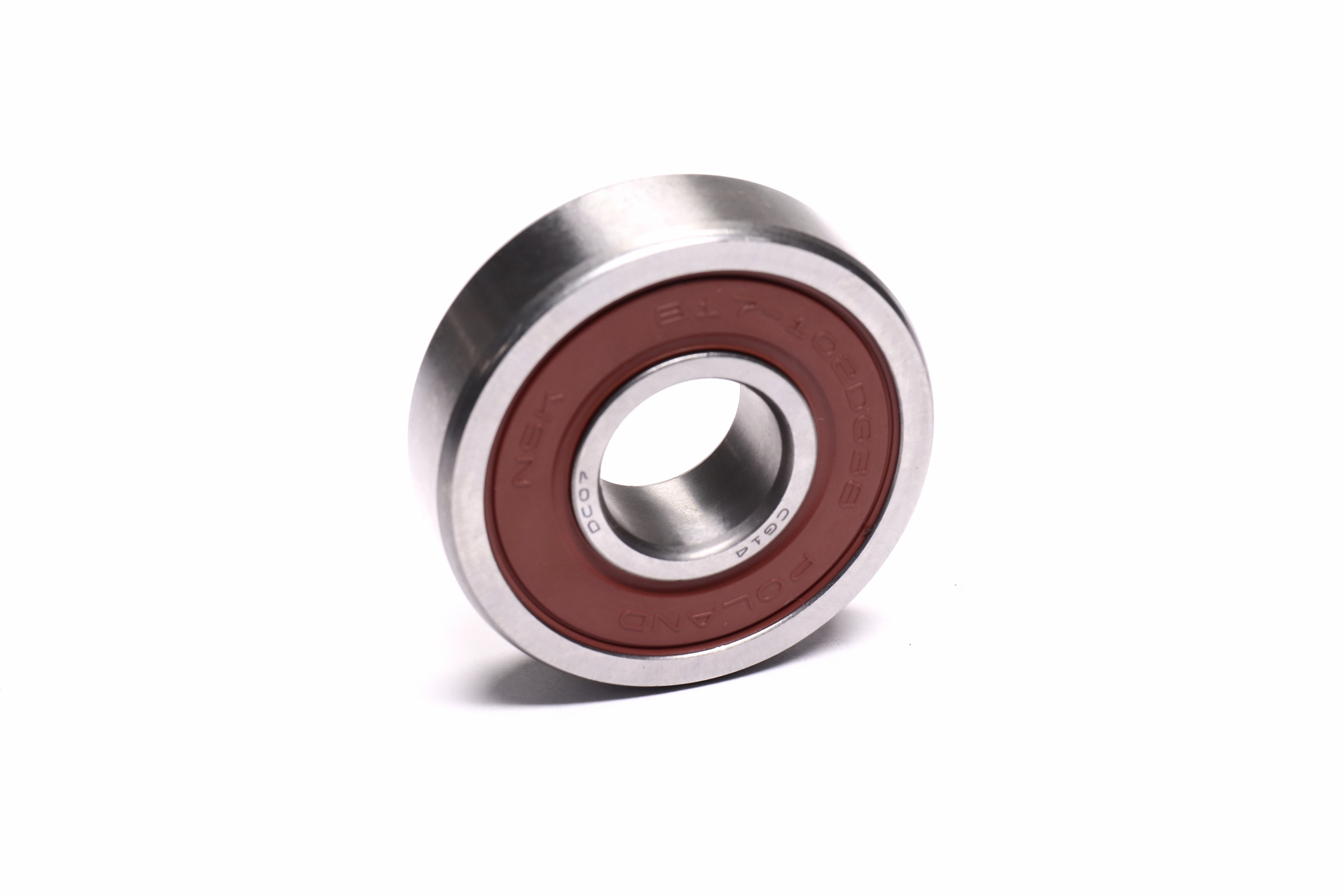 Зображення 2