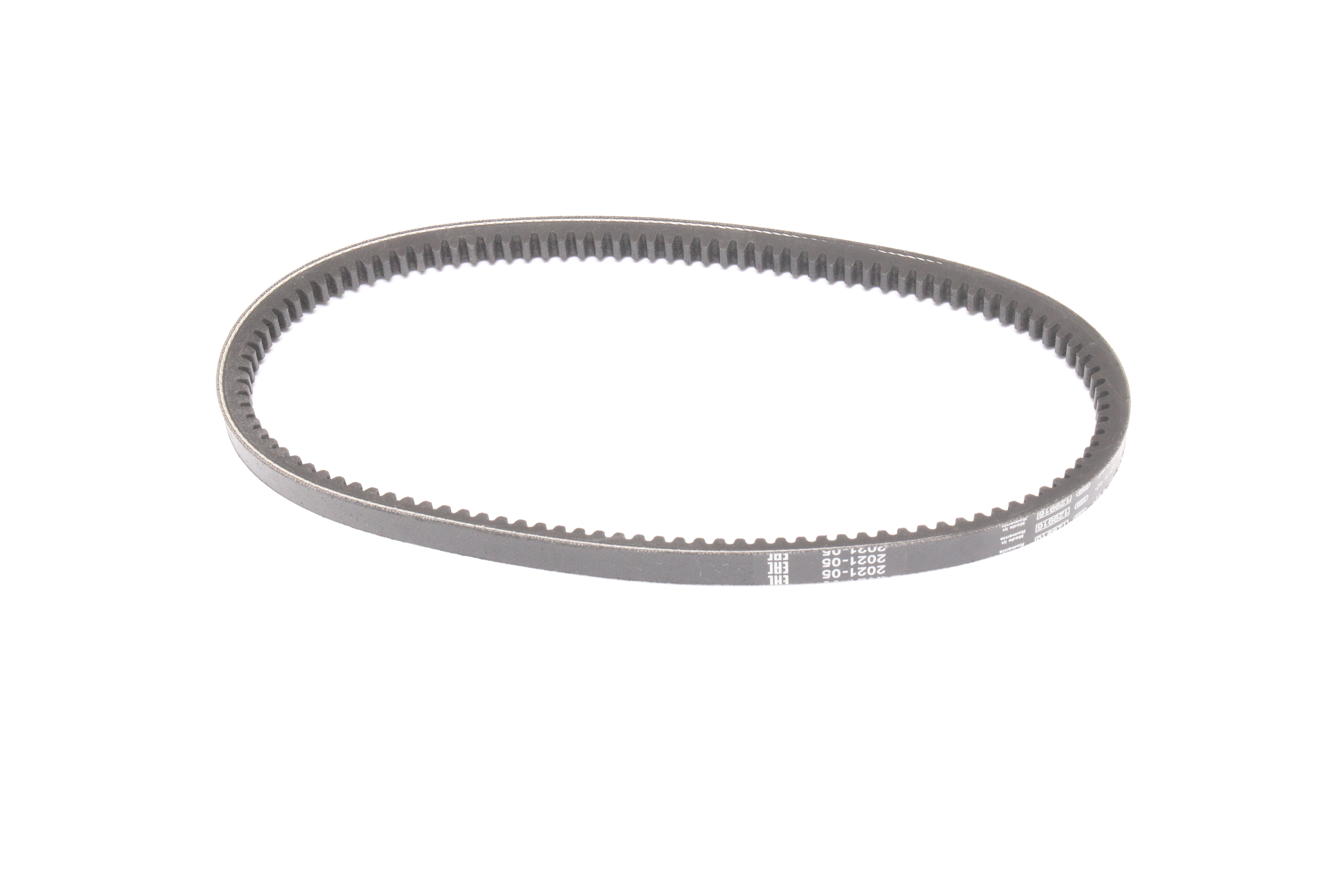 Зображення 4