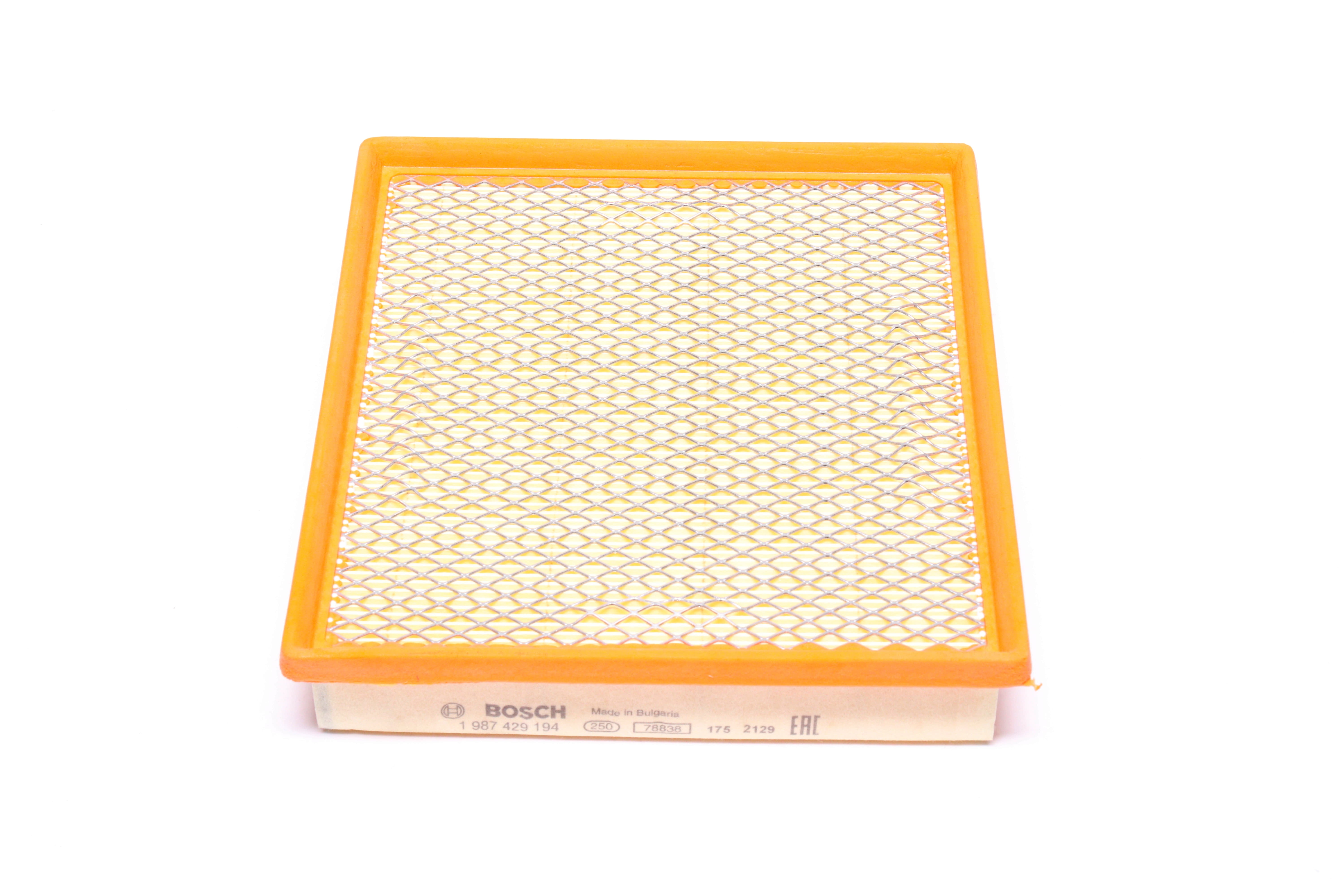 Зображення 2