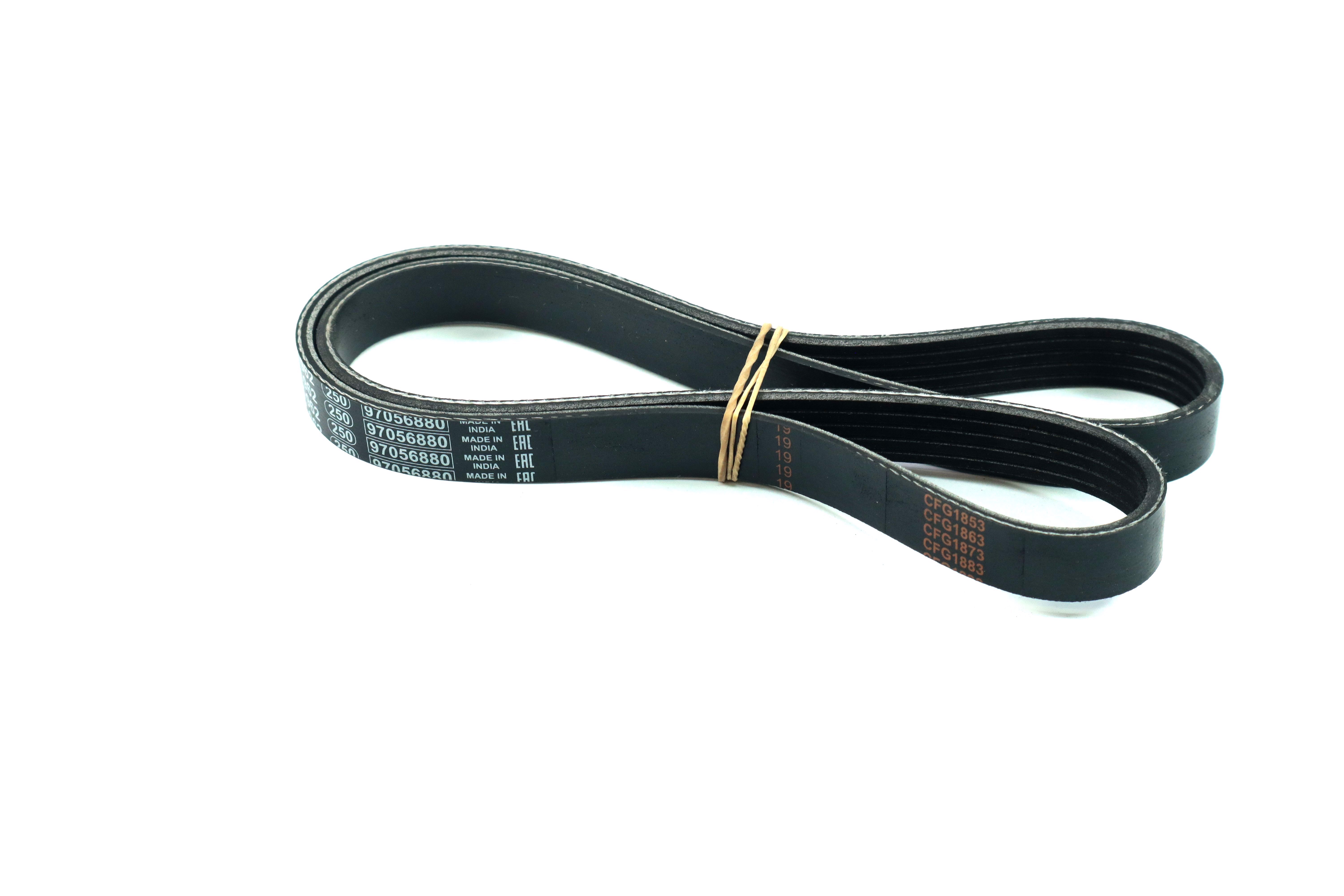 Зображення 6