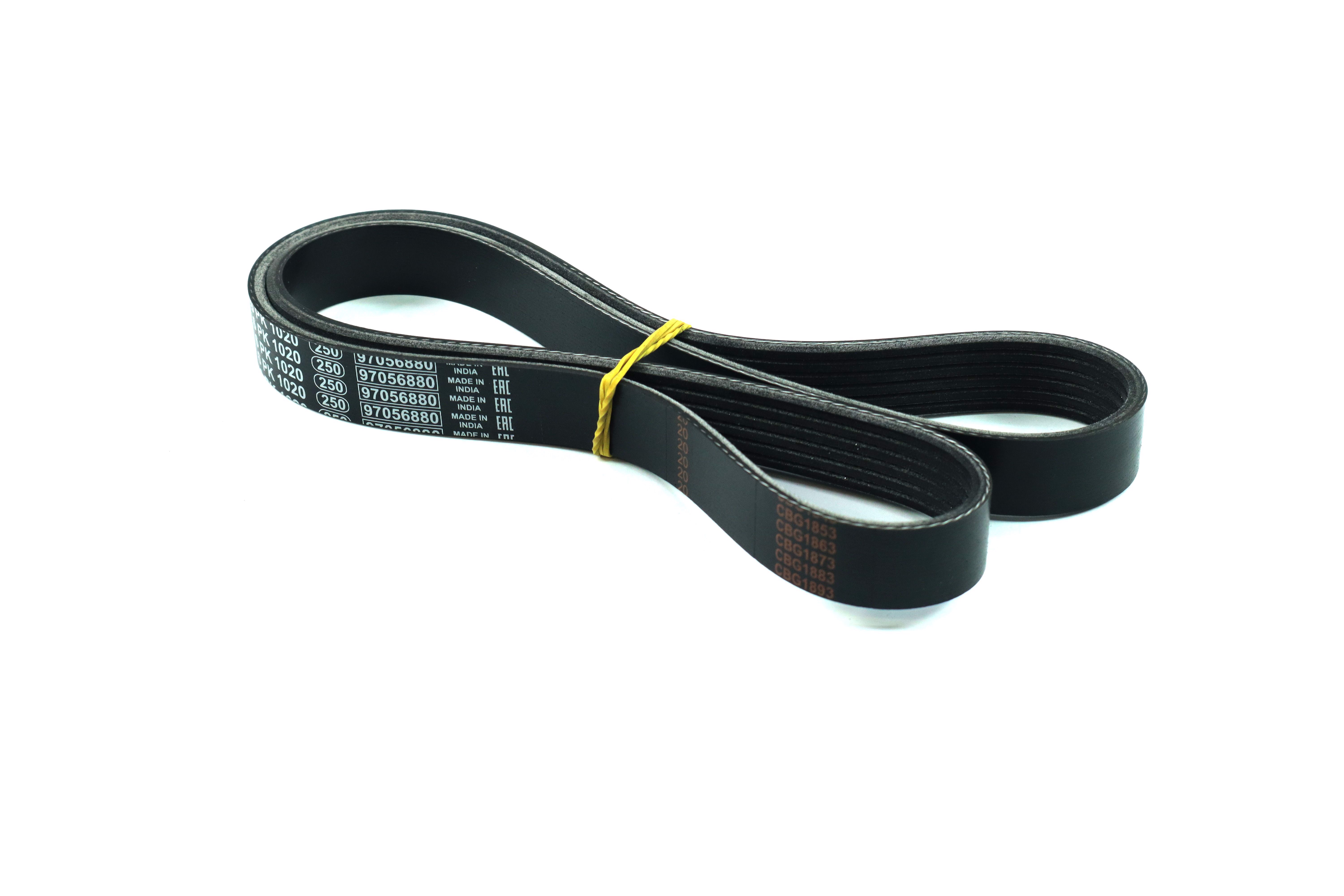 Зображення 2