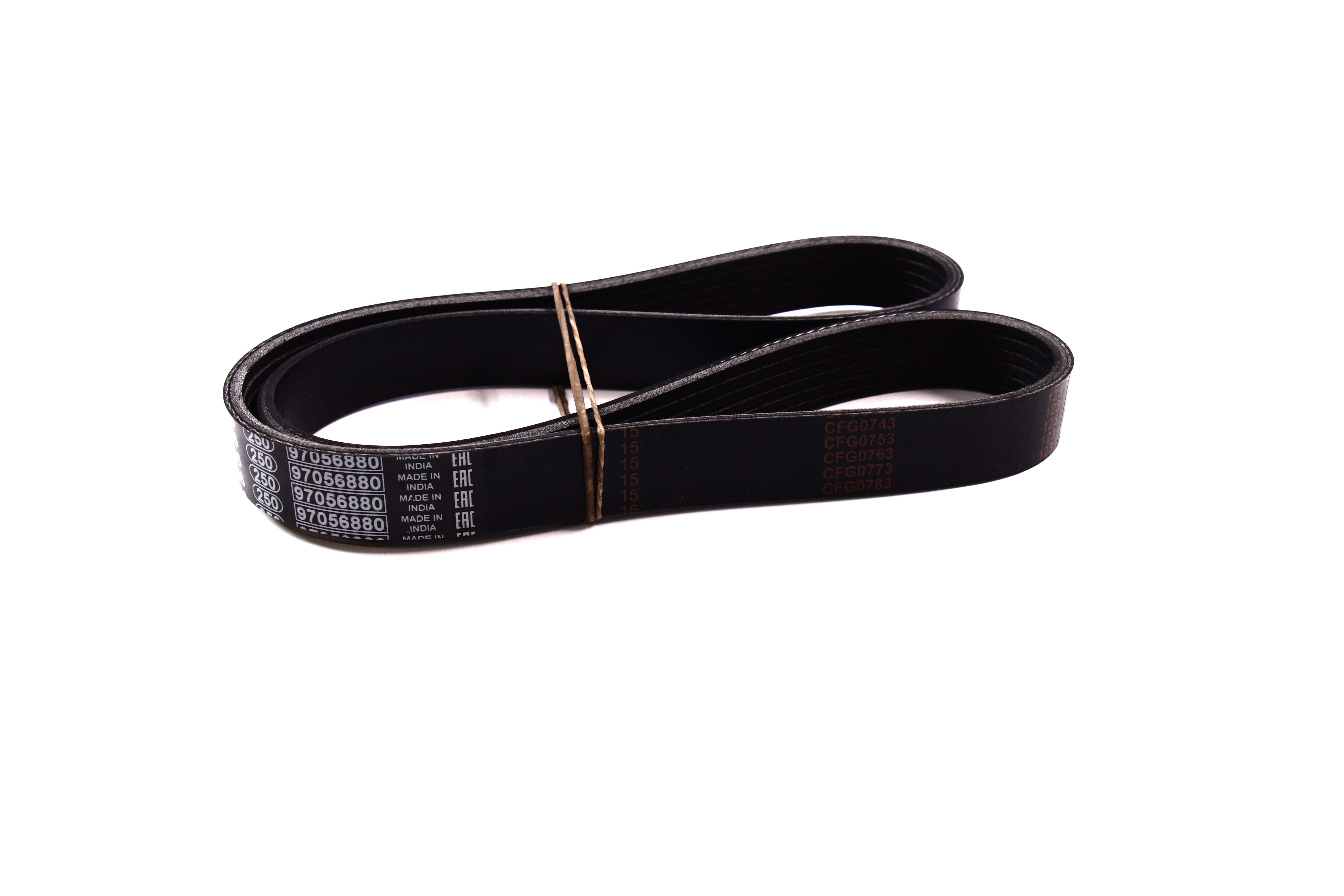 Зображення 3