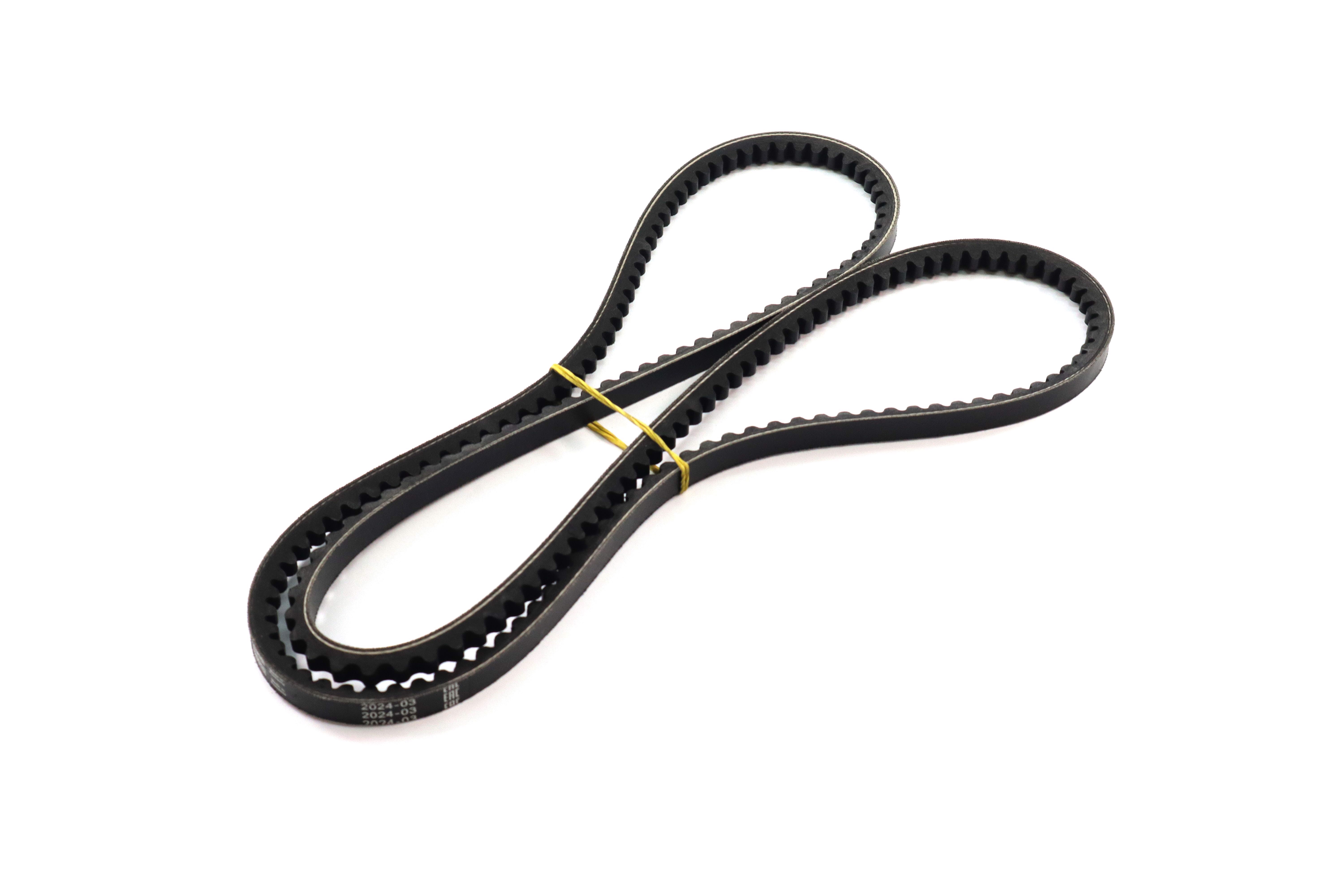 Изображение 6