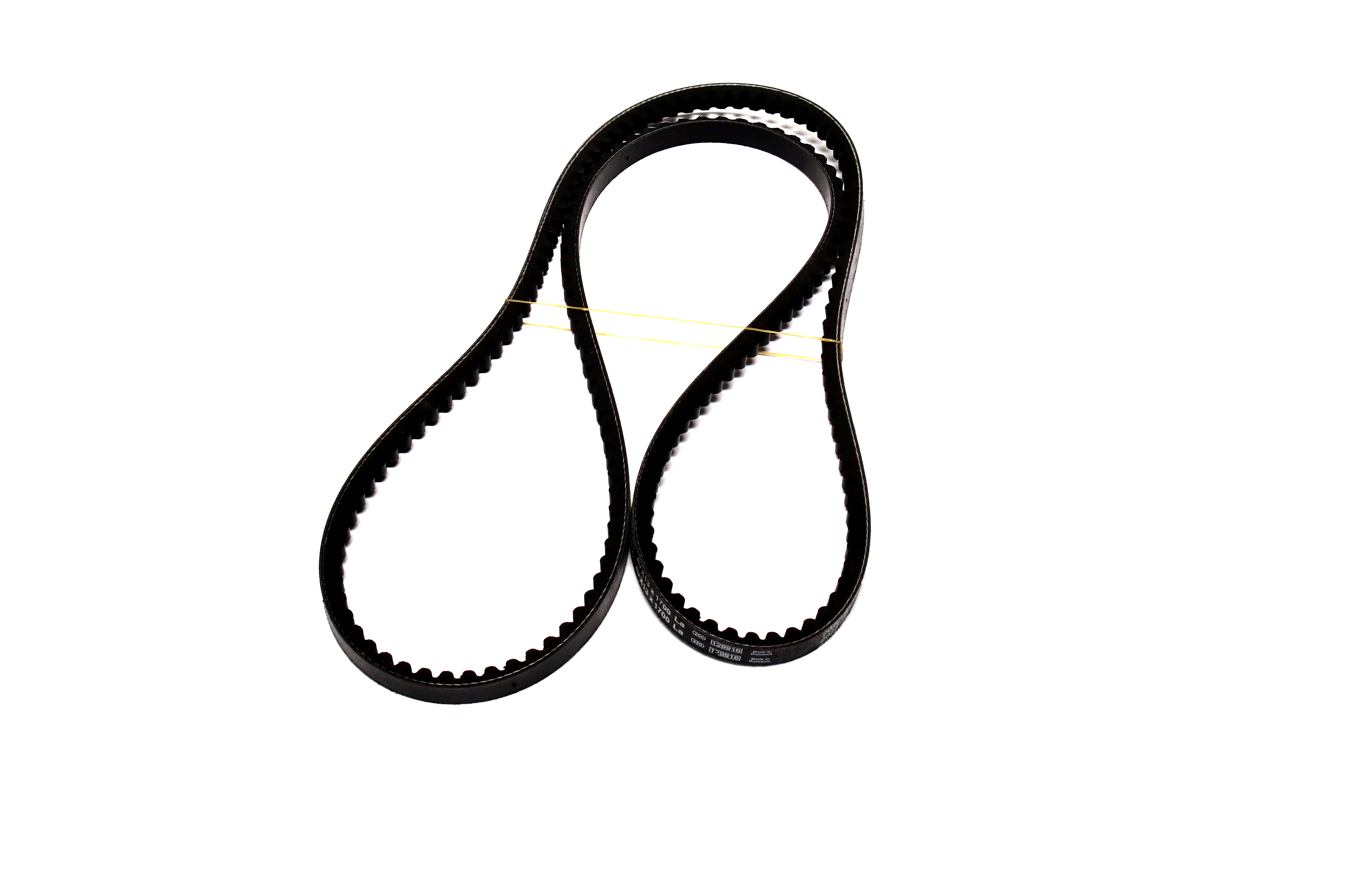 Зображення 2