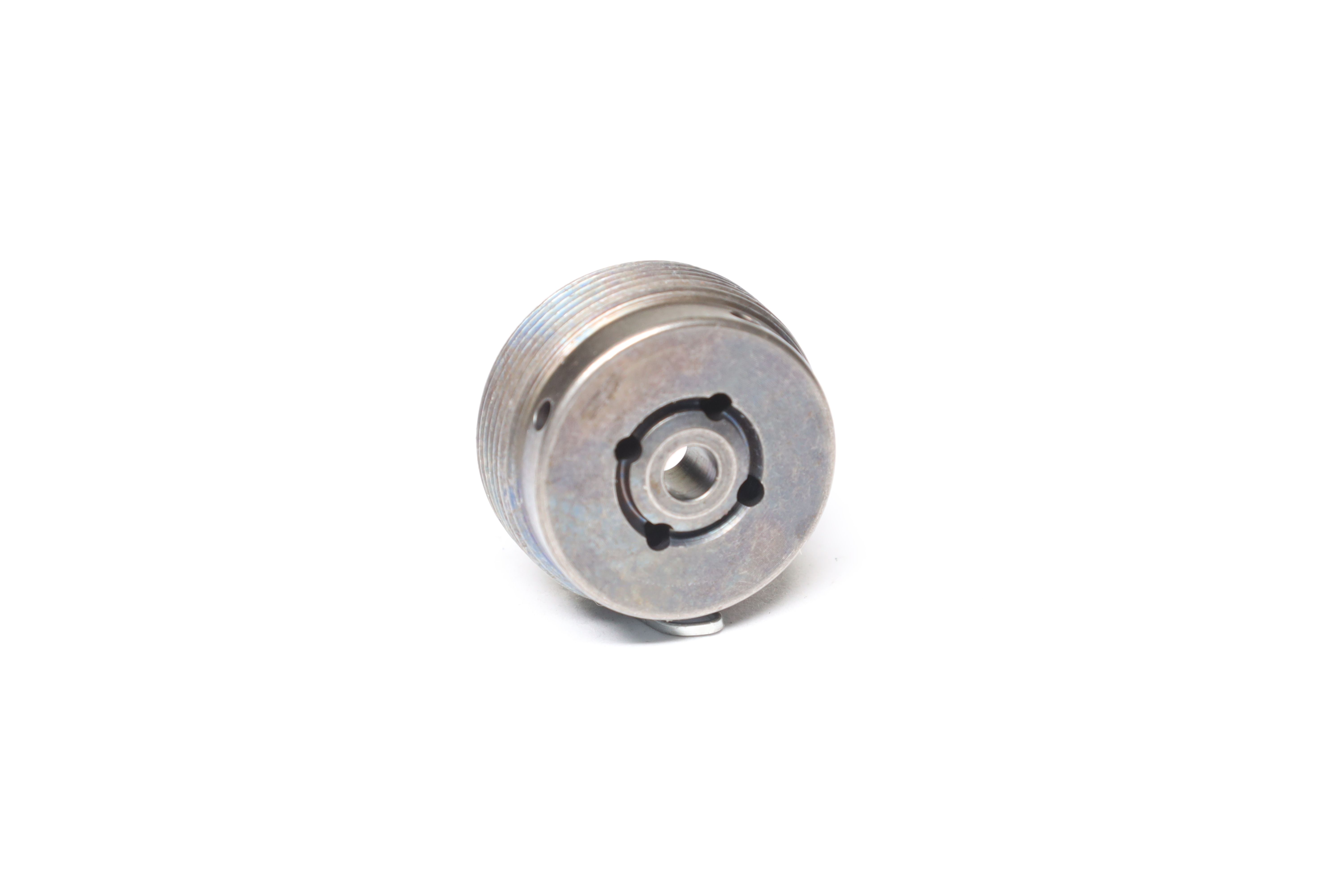 Изображение 3