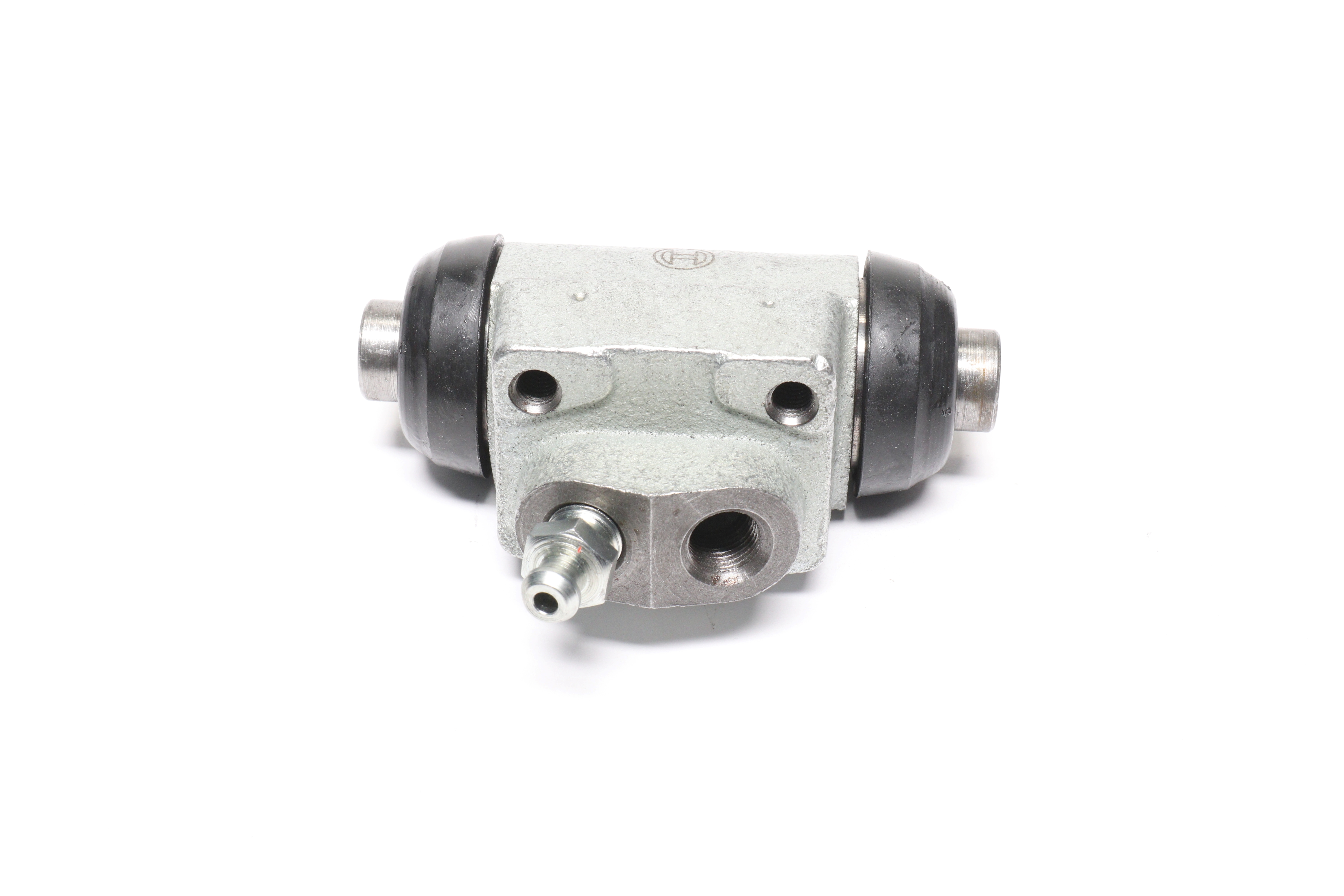 Зображення 6